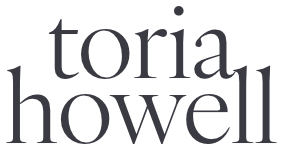 Toria Howell