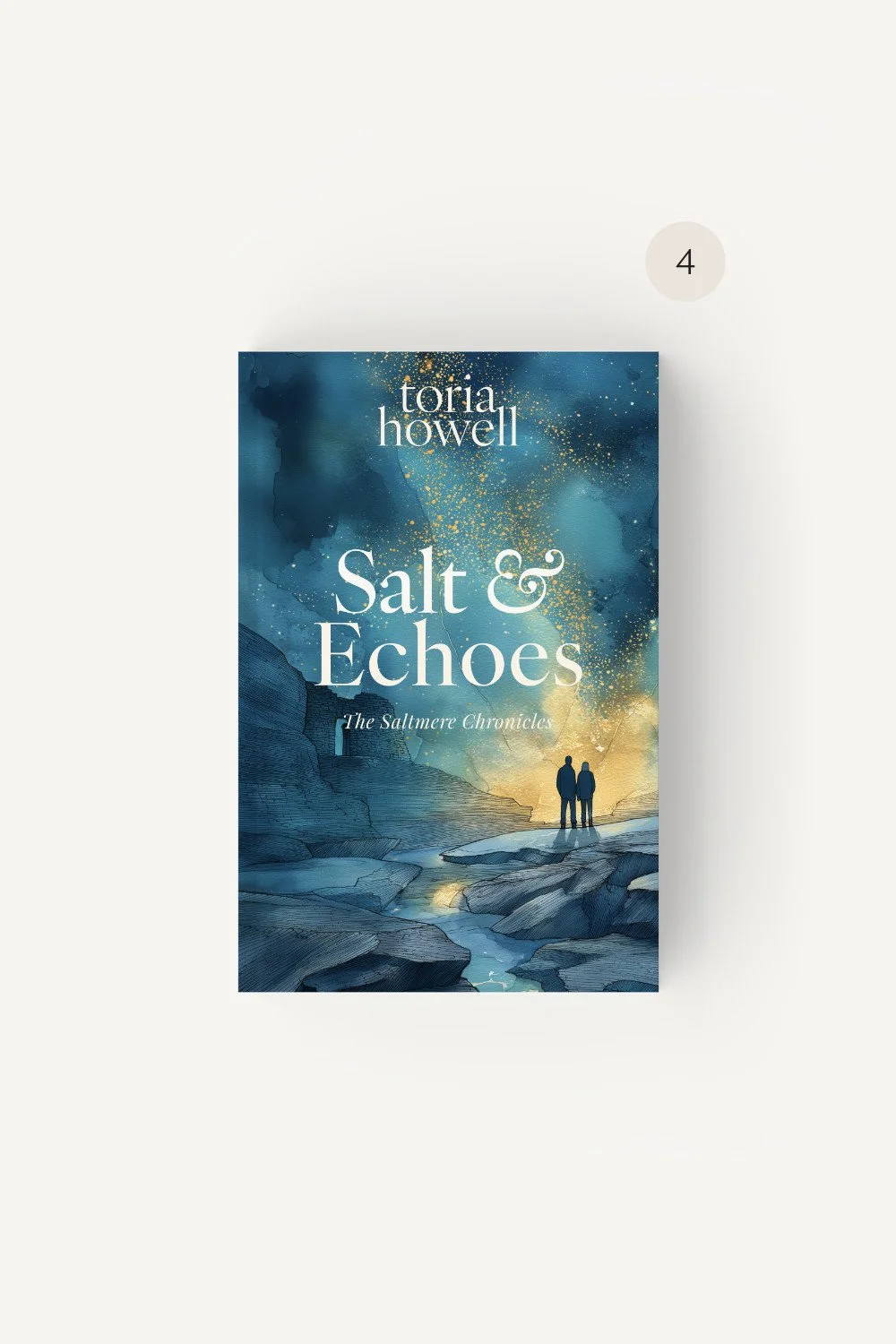 SHOP-SC04-Paperback-Mockup-4.jpg