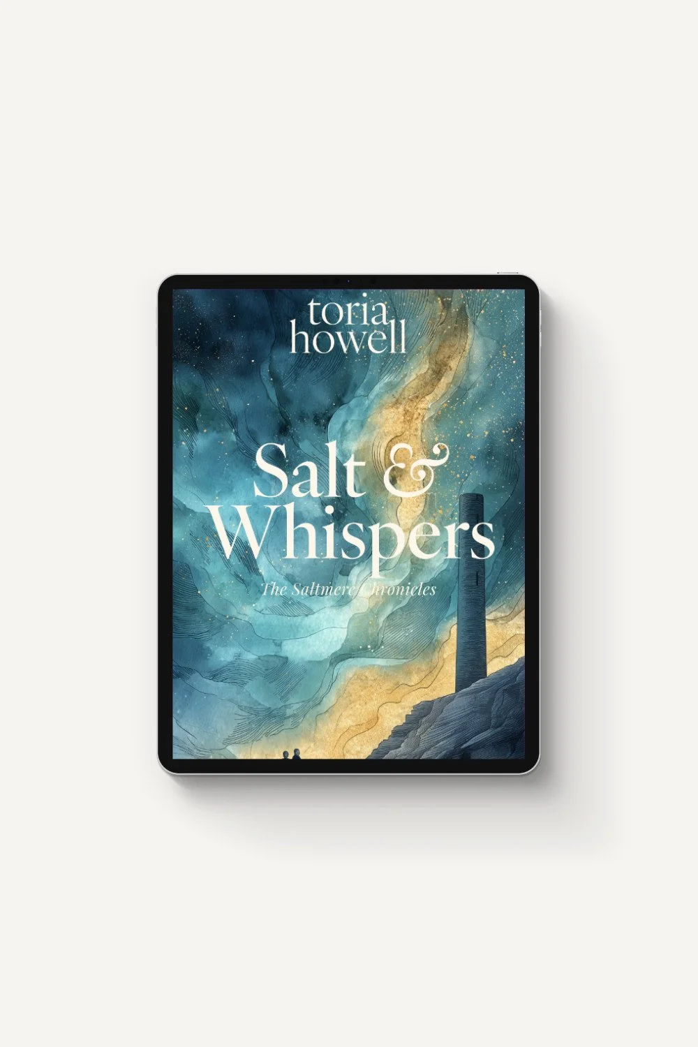 SHOP-SC05-iPad-Mockup.jpg