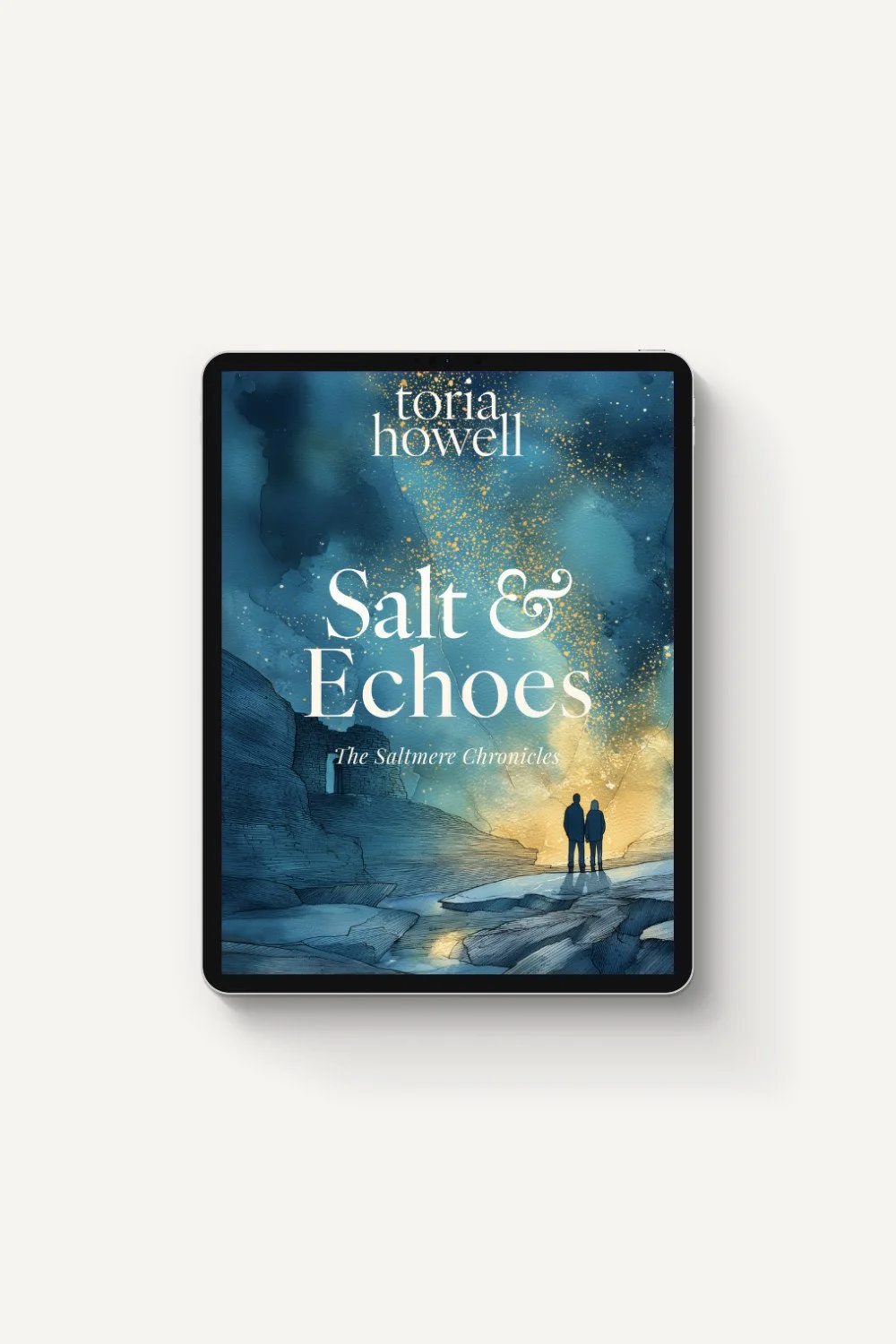 SHOP-SC04-iPad-Mockup.jpg