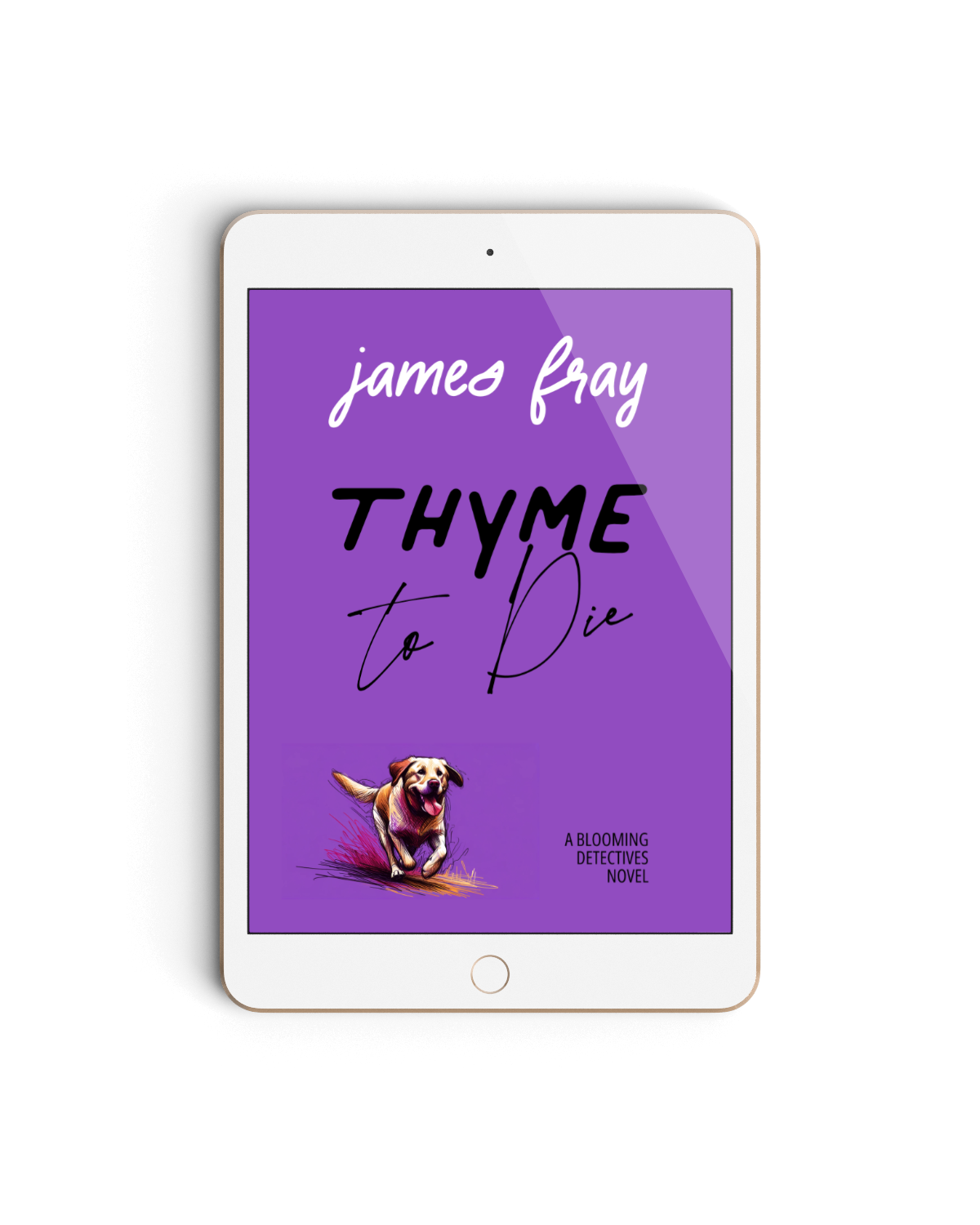 BOOK-2-Thyme-to-Die-Blooming-Detectives-eBook.png