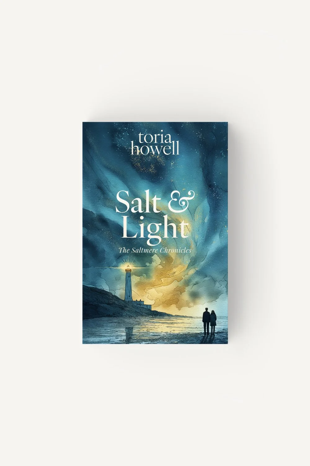 Salt & Light