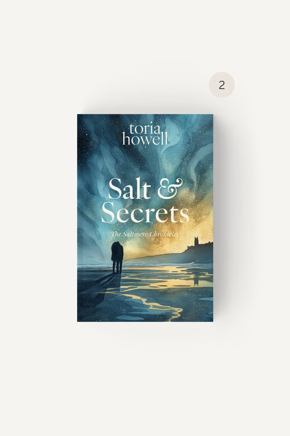 SHOP-SC02-Paperback-Mockup-2.jpg