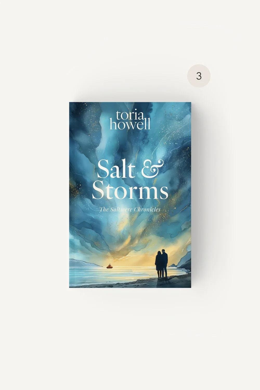 SHOP-SC03-Paperback-Mockup-3.jpg