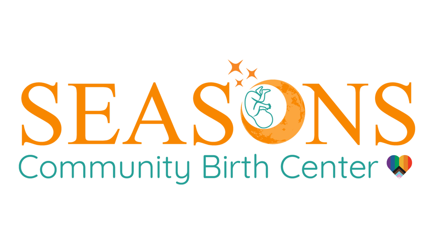 Seasons Community Birth Center