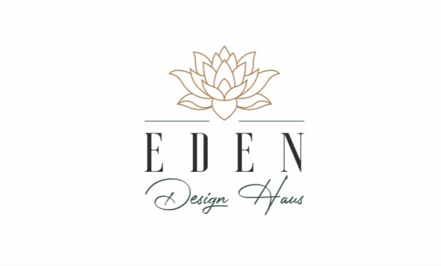 Eden Design Haus