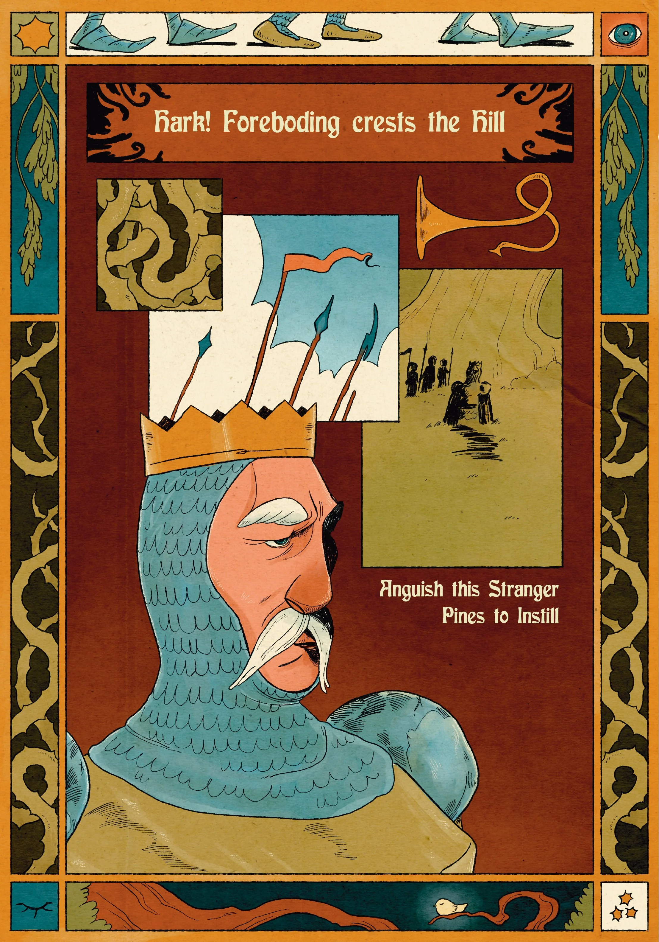 awarmtouuch copy21.jpg