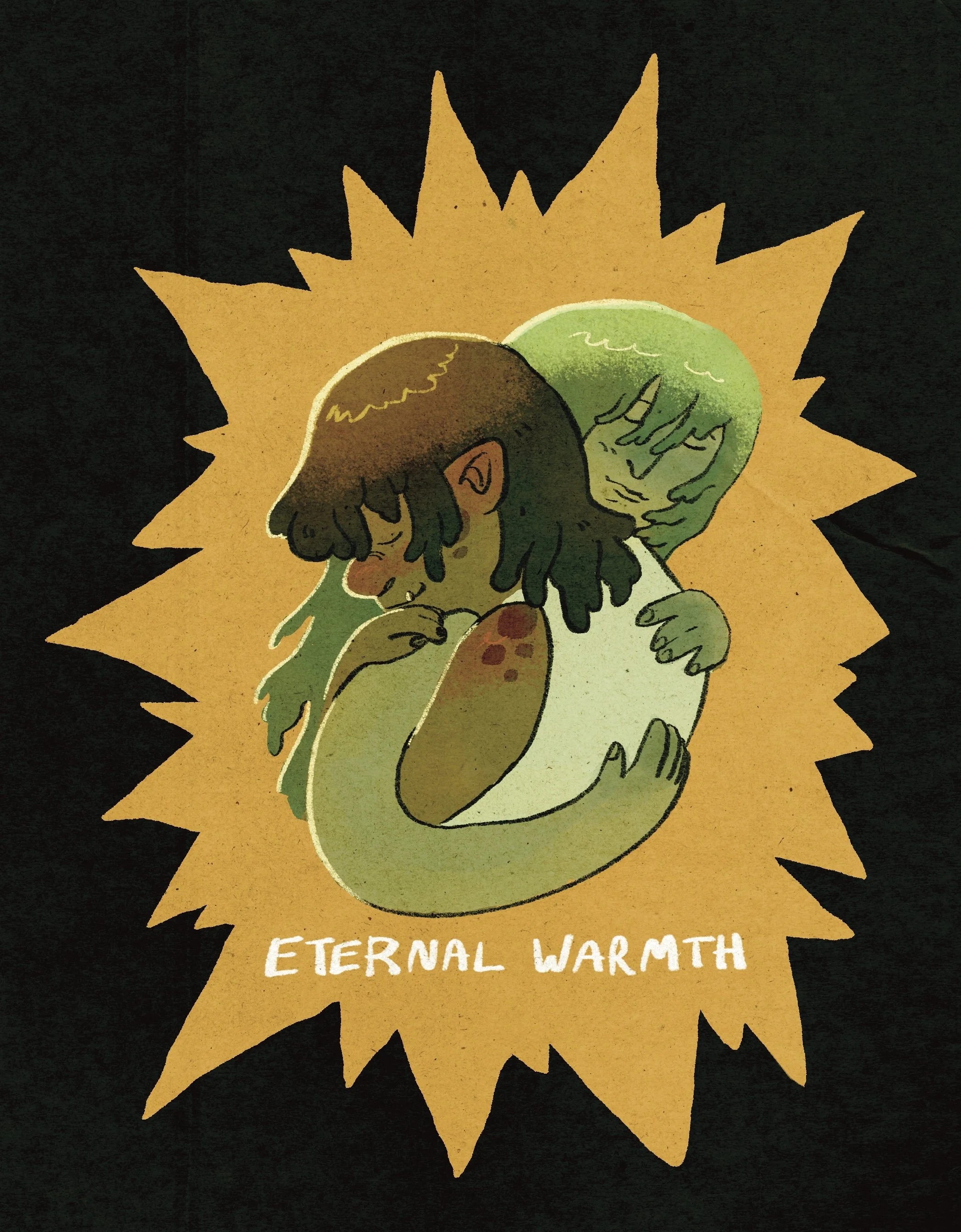 Untitled_Artwork (1).jpg