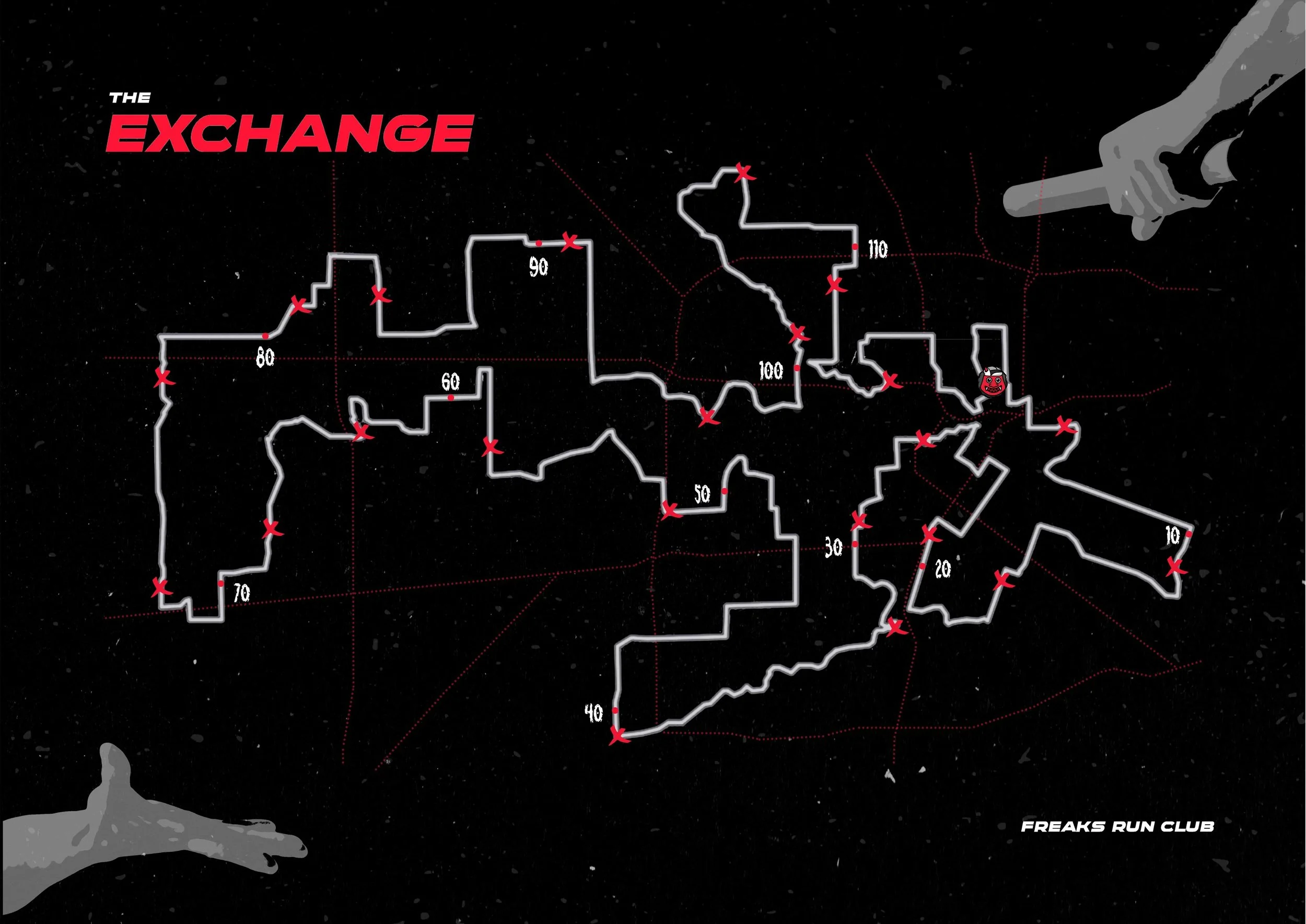 Full Course Map.jpg