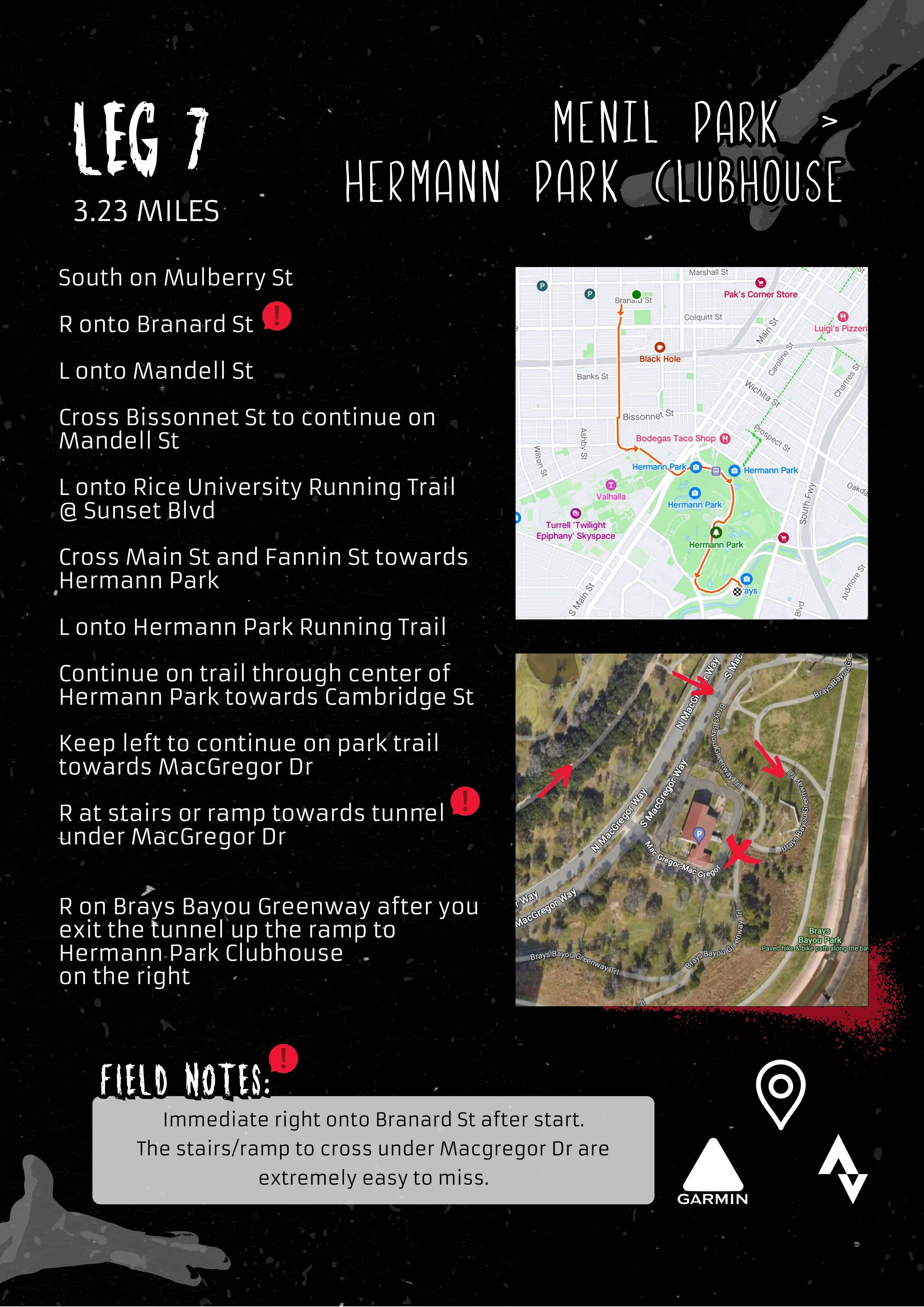 Leg 7.jpg