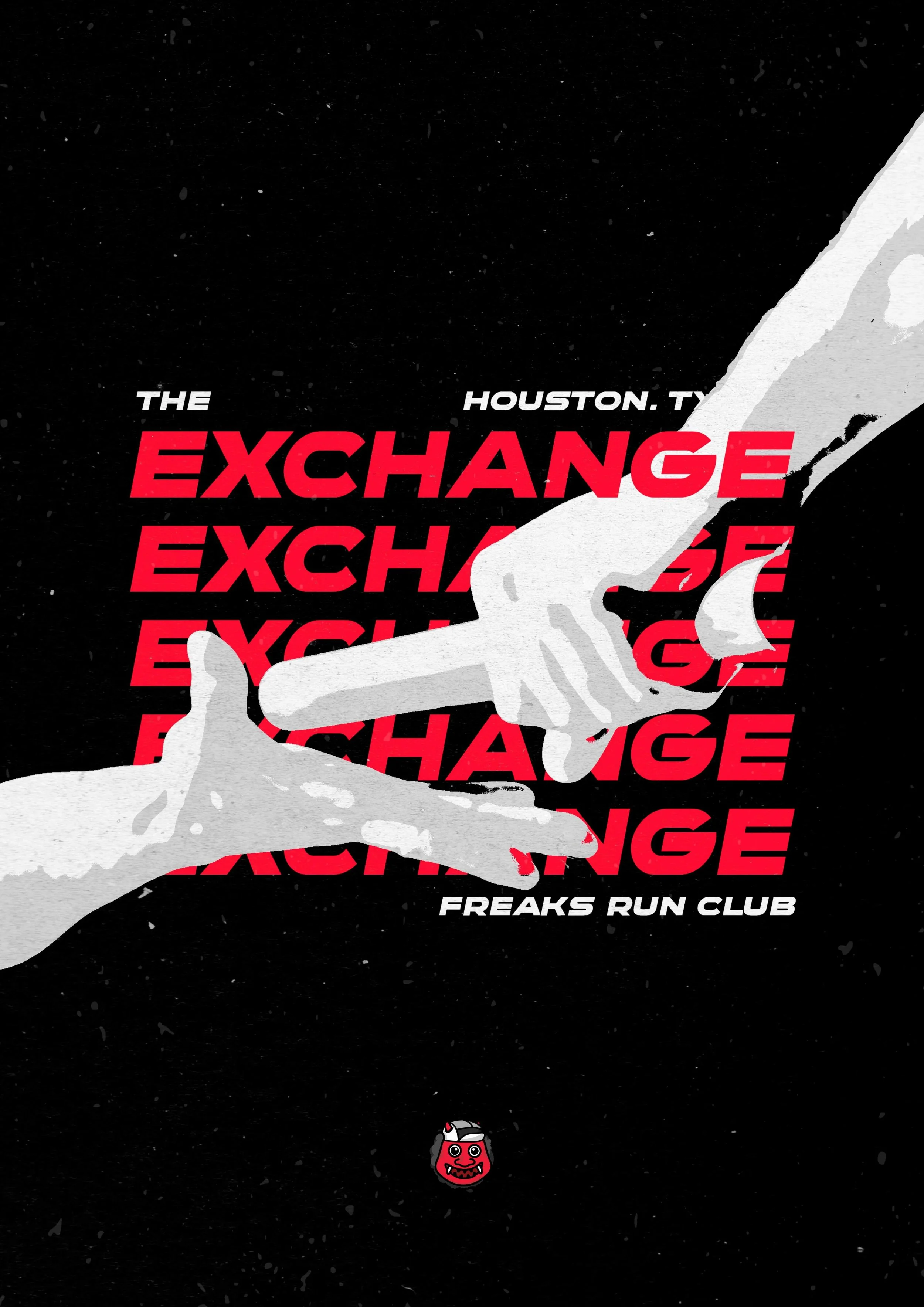 The Exchange Participant Guide