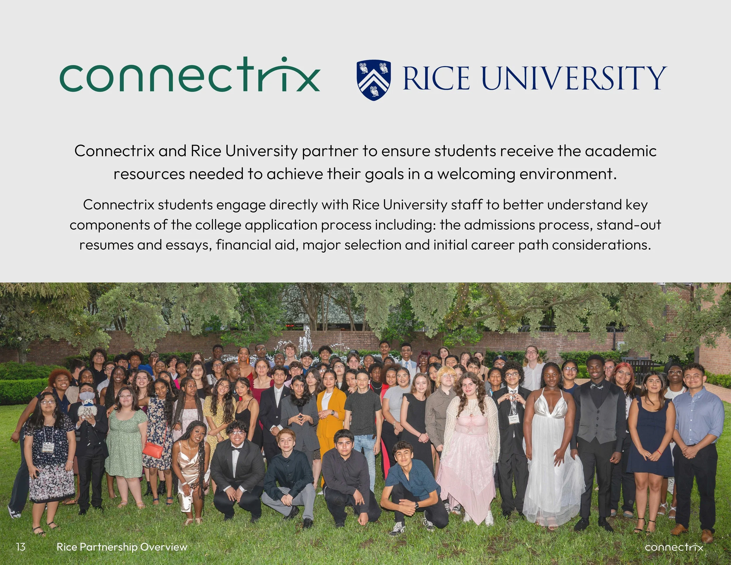 Rice Partnership Overview.jpg