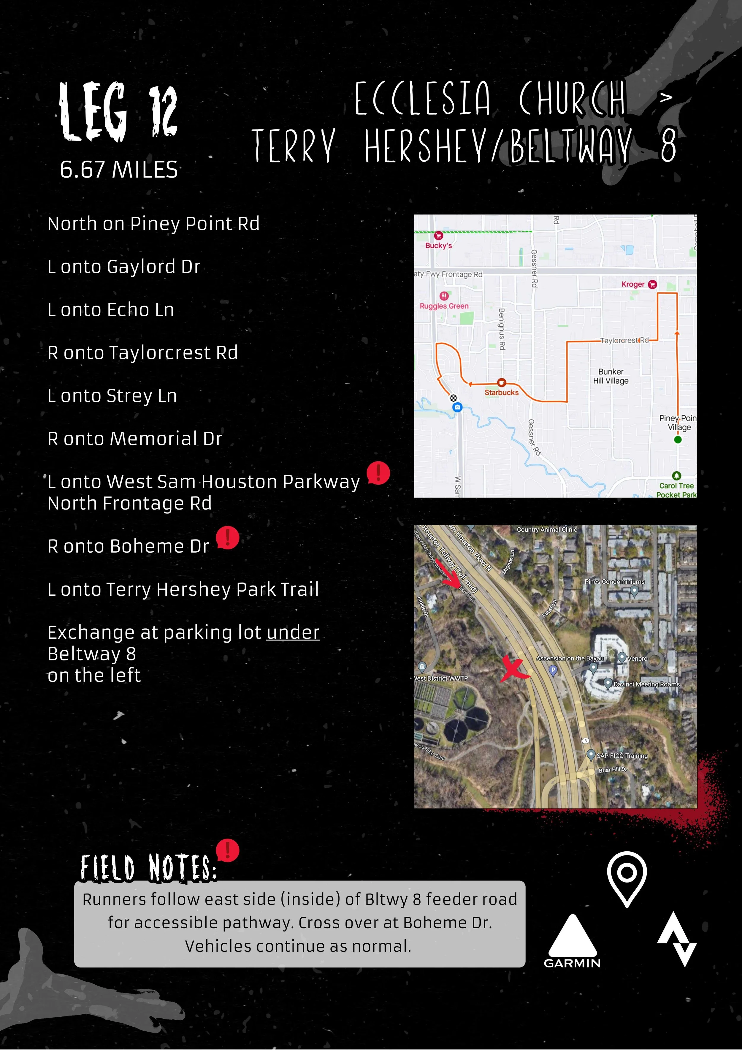 Leg 12.jpg