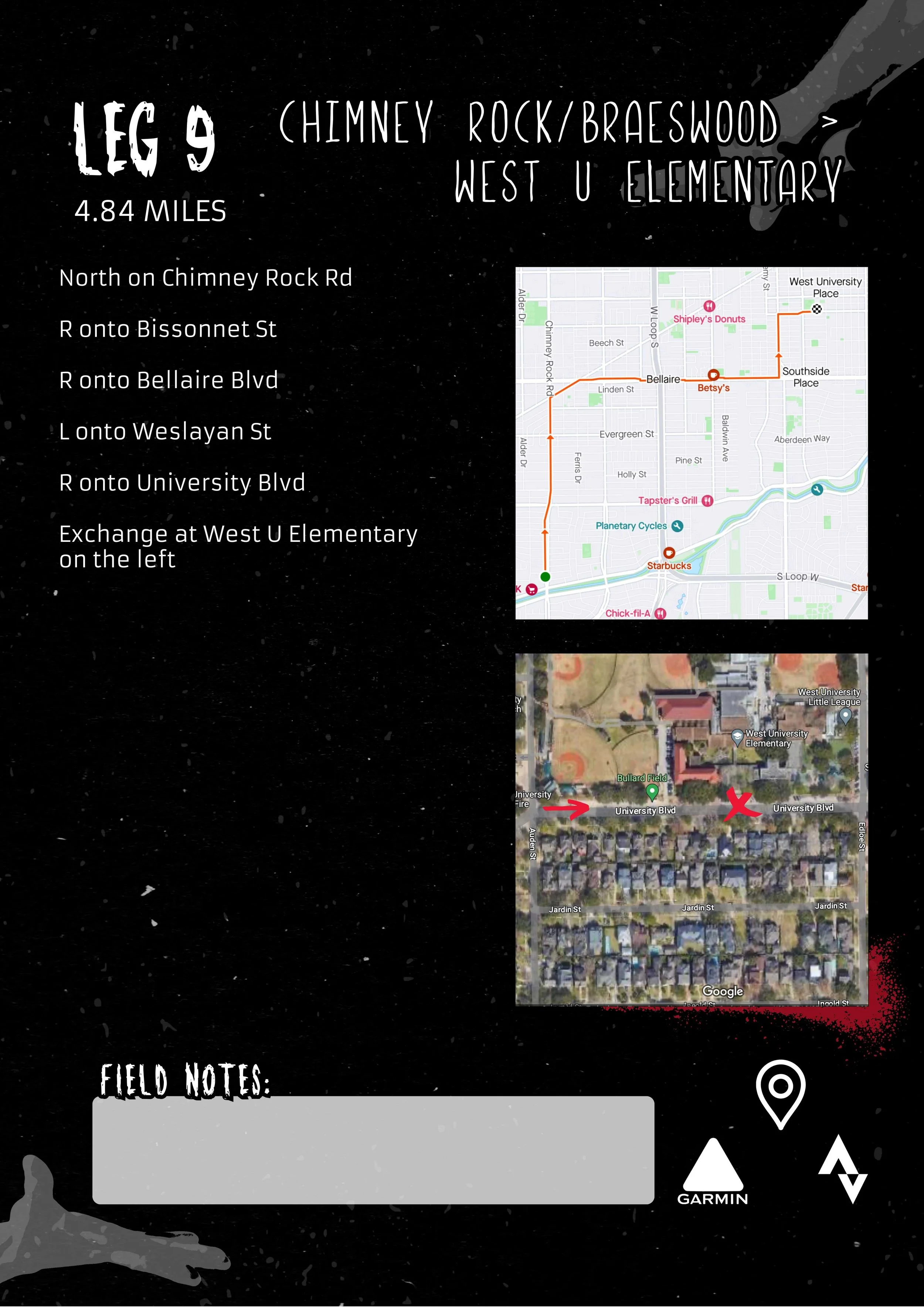 Leg 9.jpg