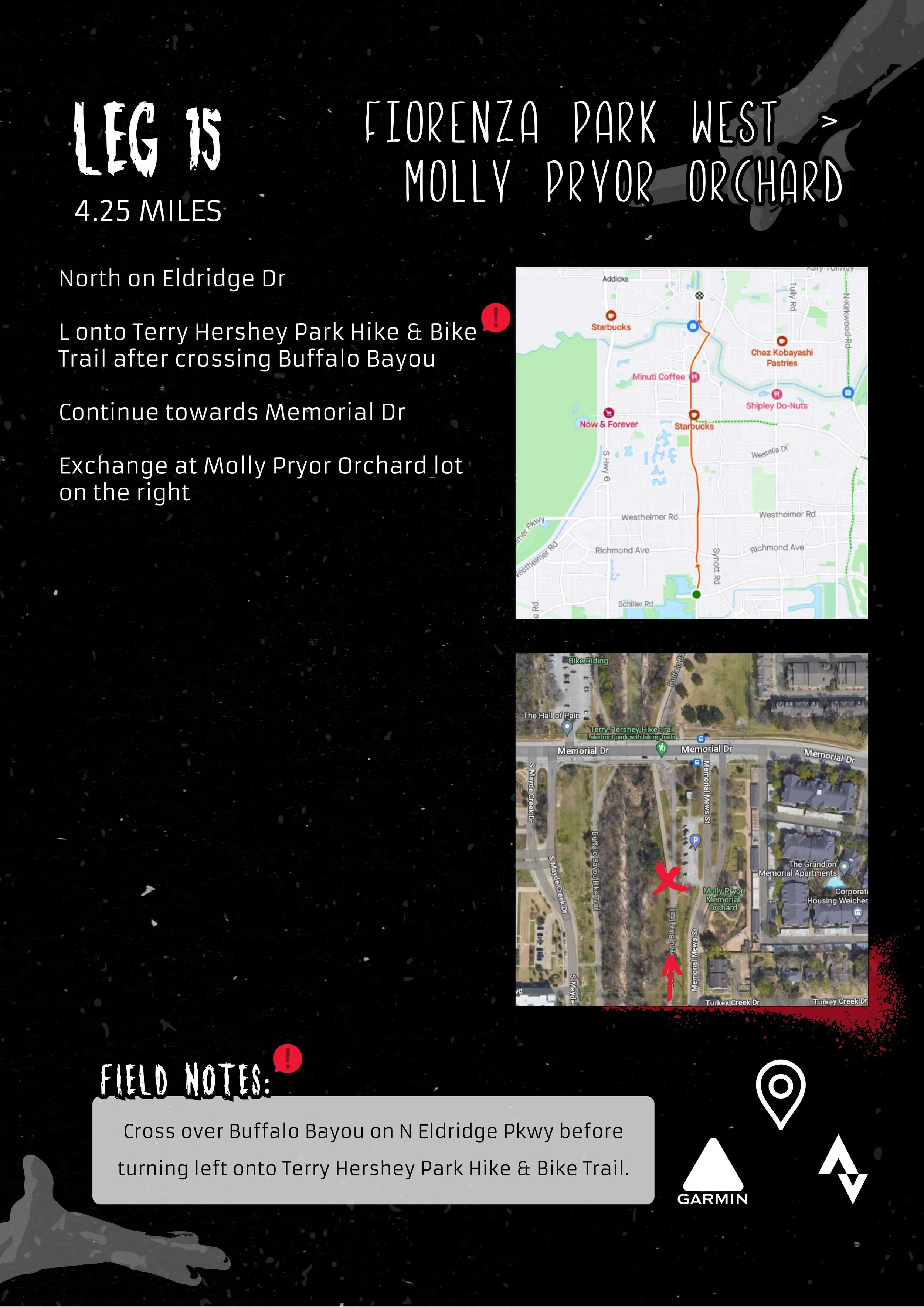 Leg 15.jpg