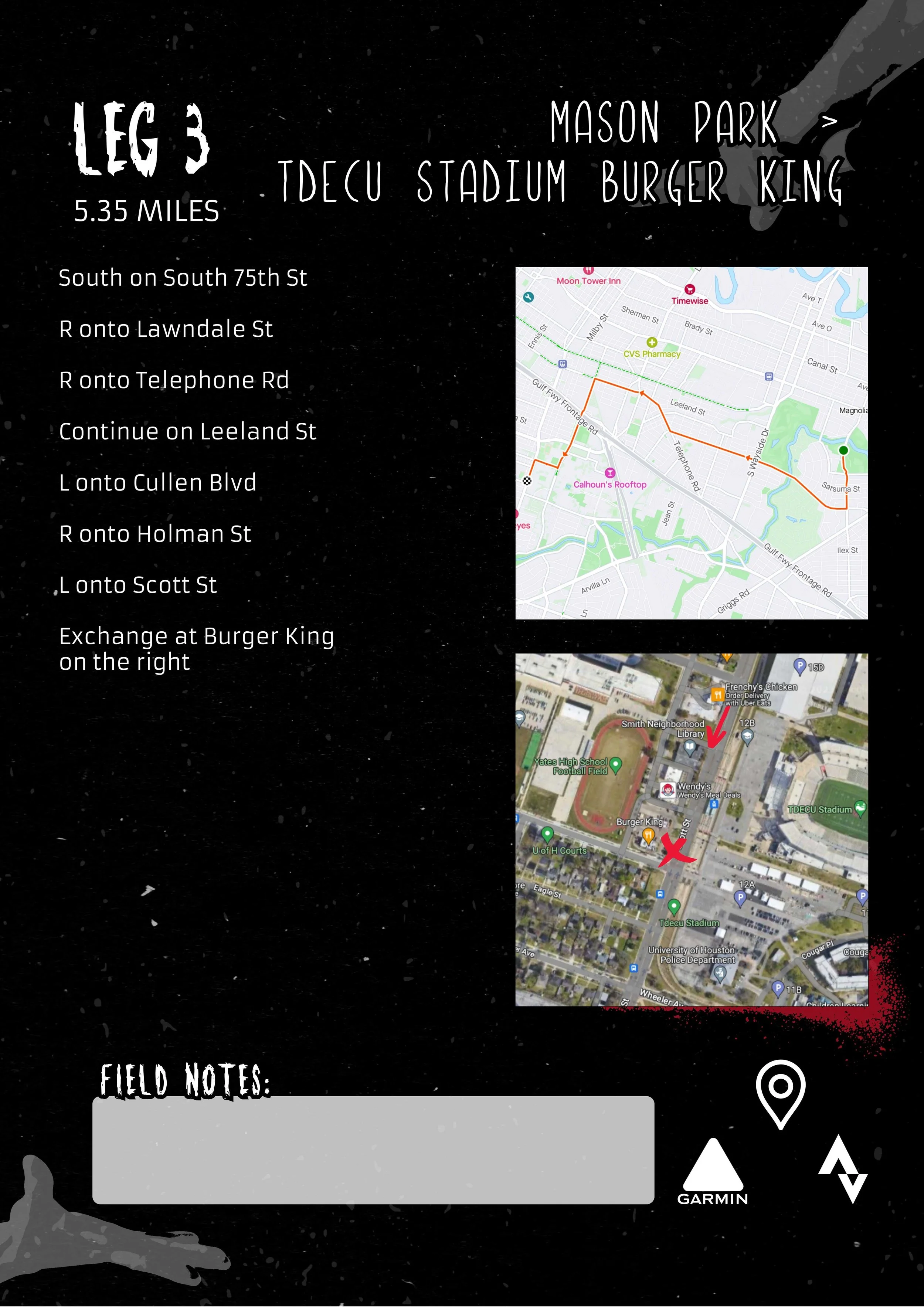 Leg 3.jpg
