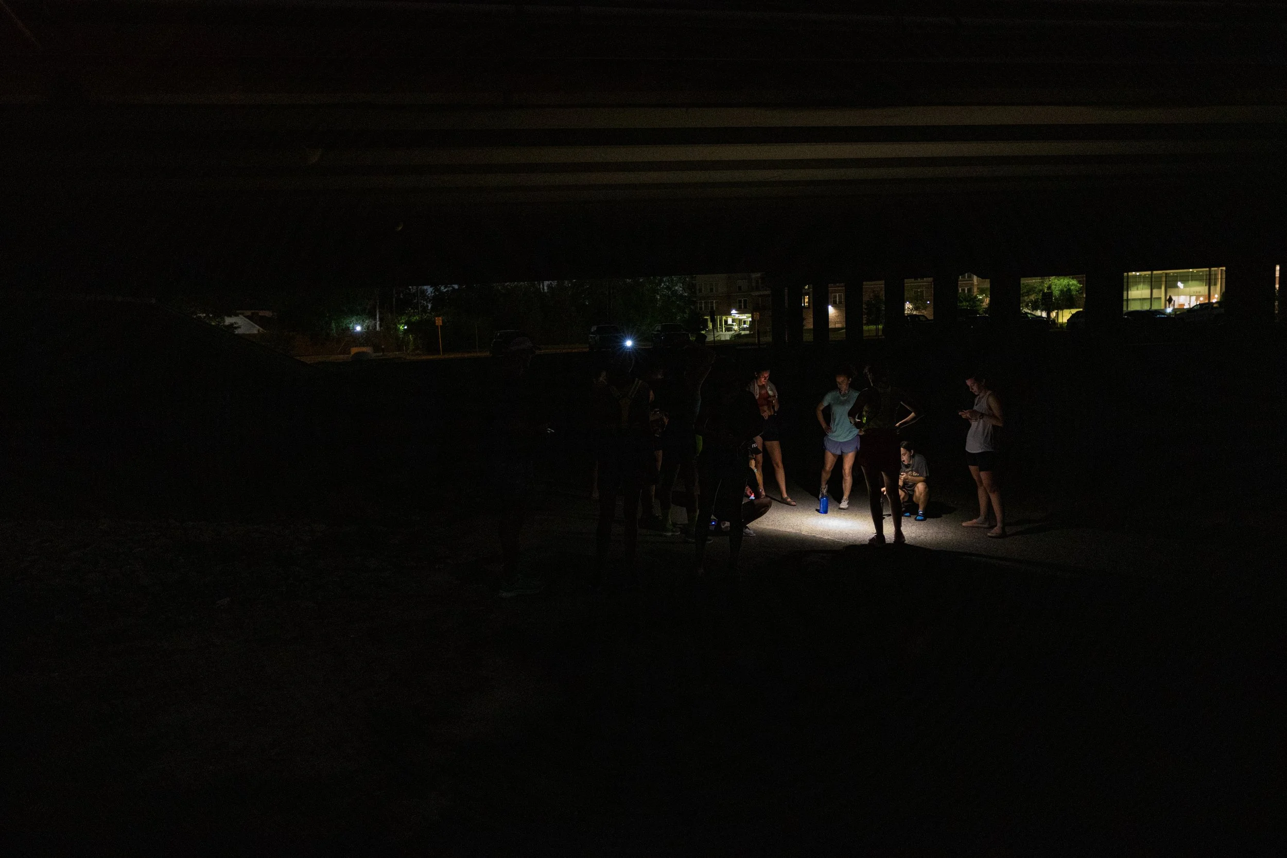 2J2A8853-min.jpg