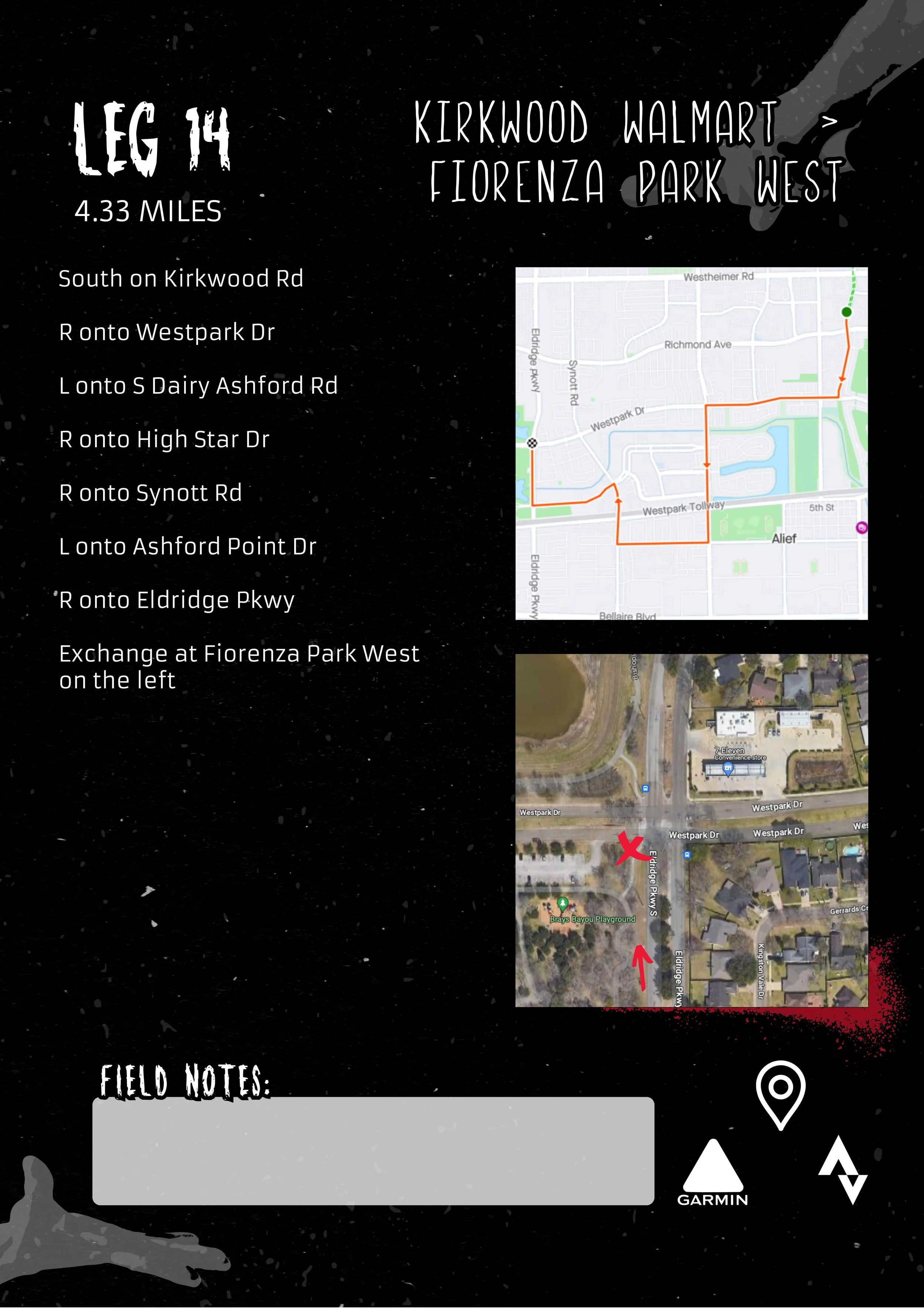 Leg 14.jpg