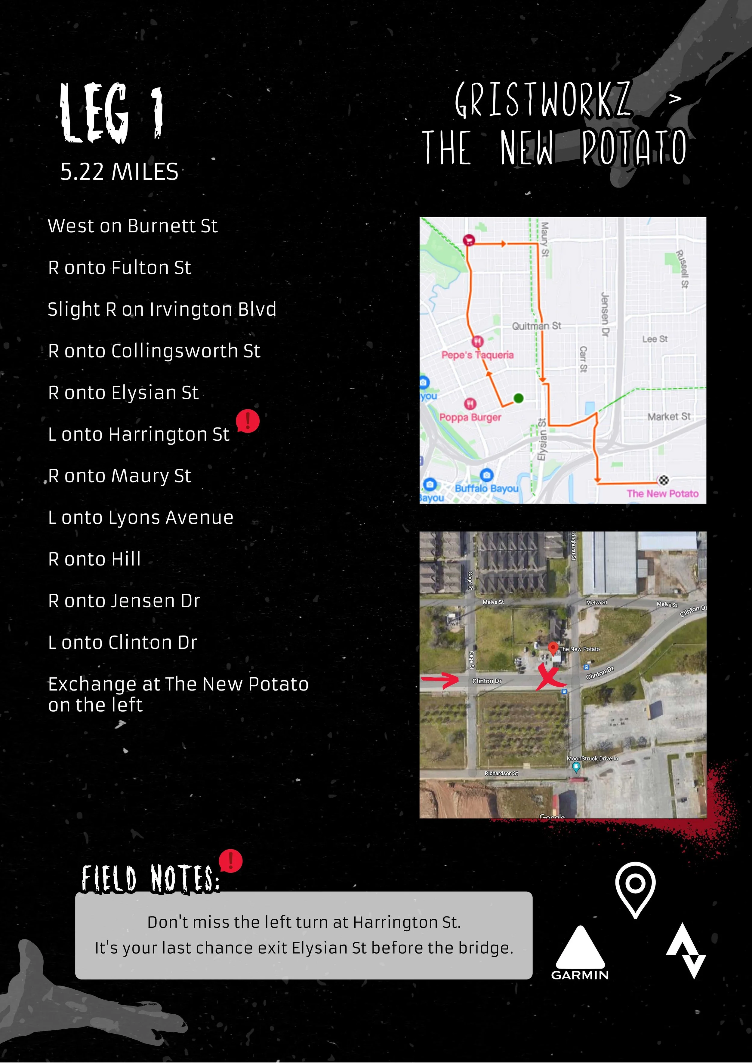 Leg 1.jpg
