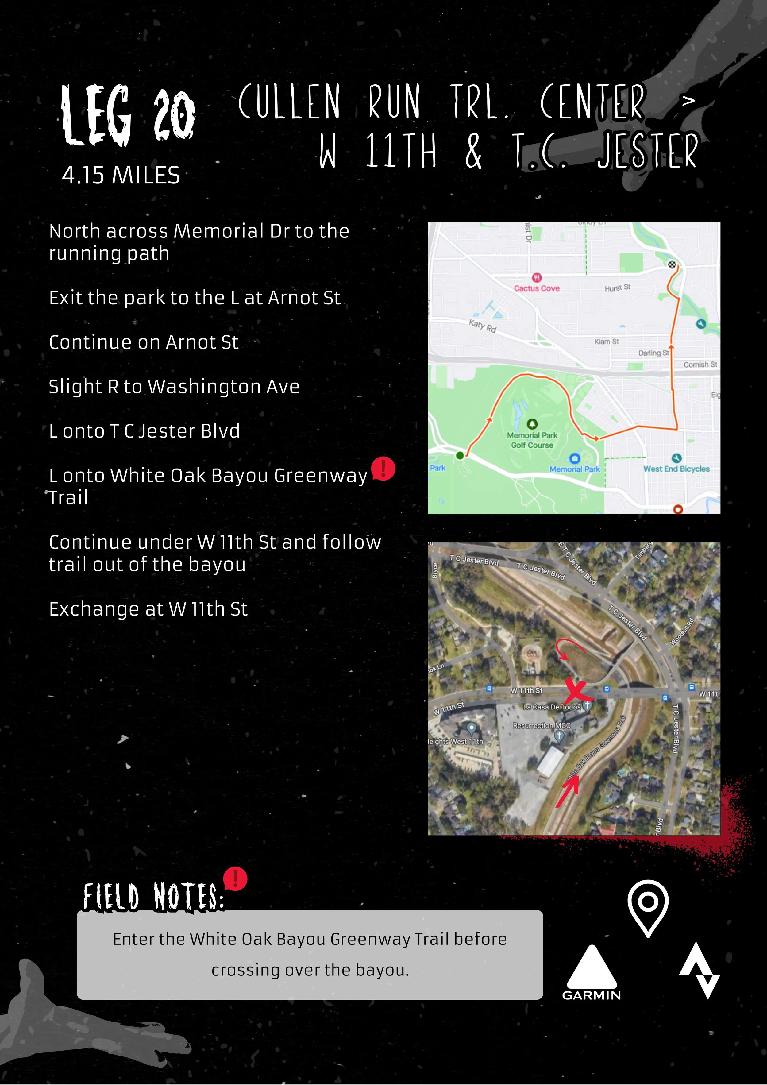 Leg 20.jpg