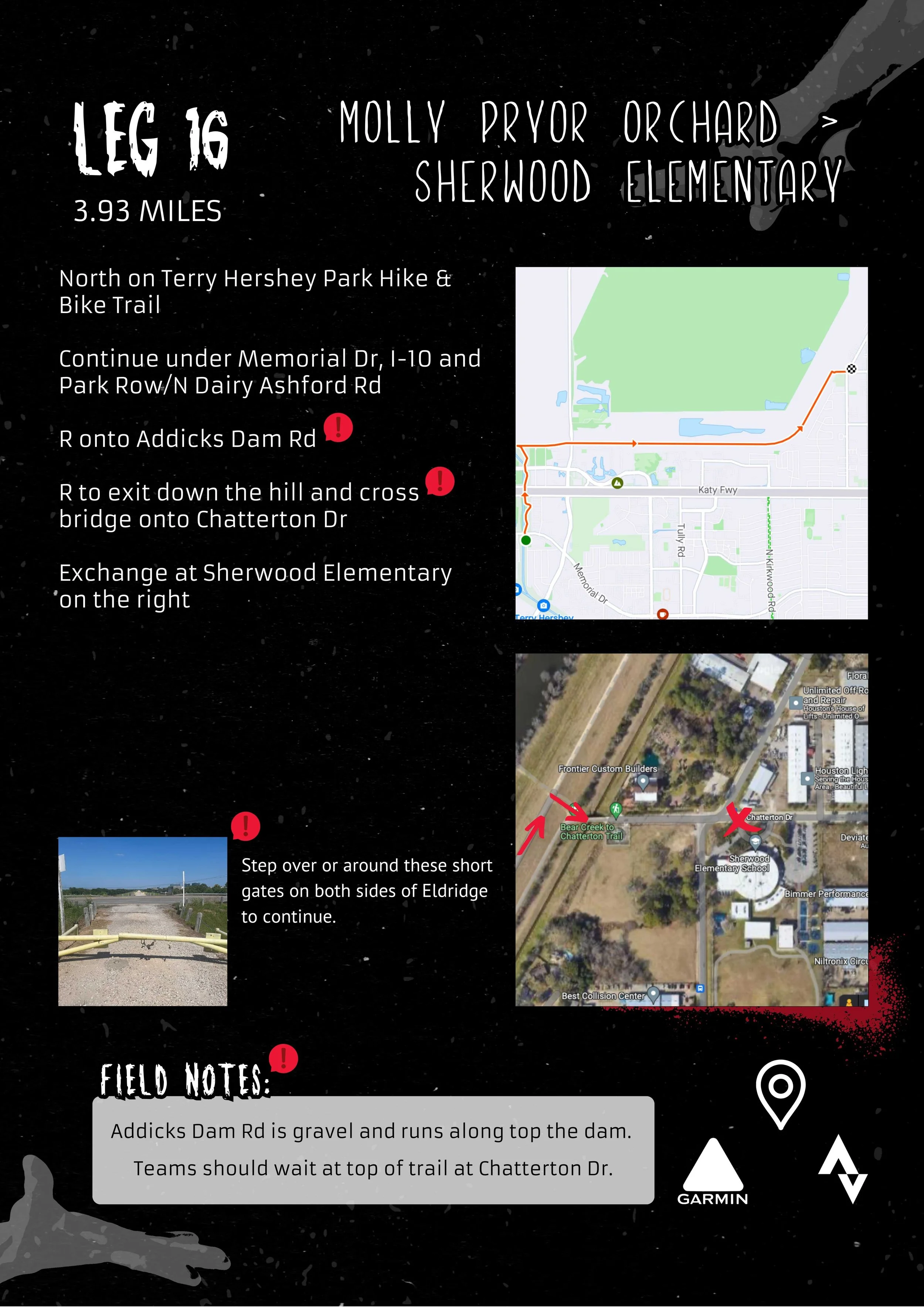 Leg 16.jpg
