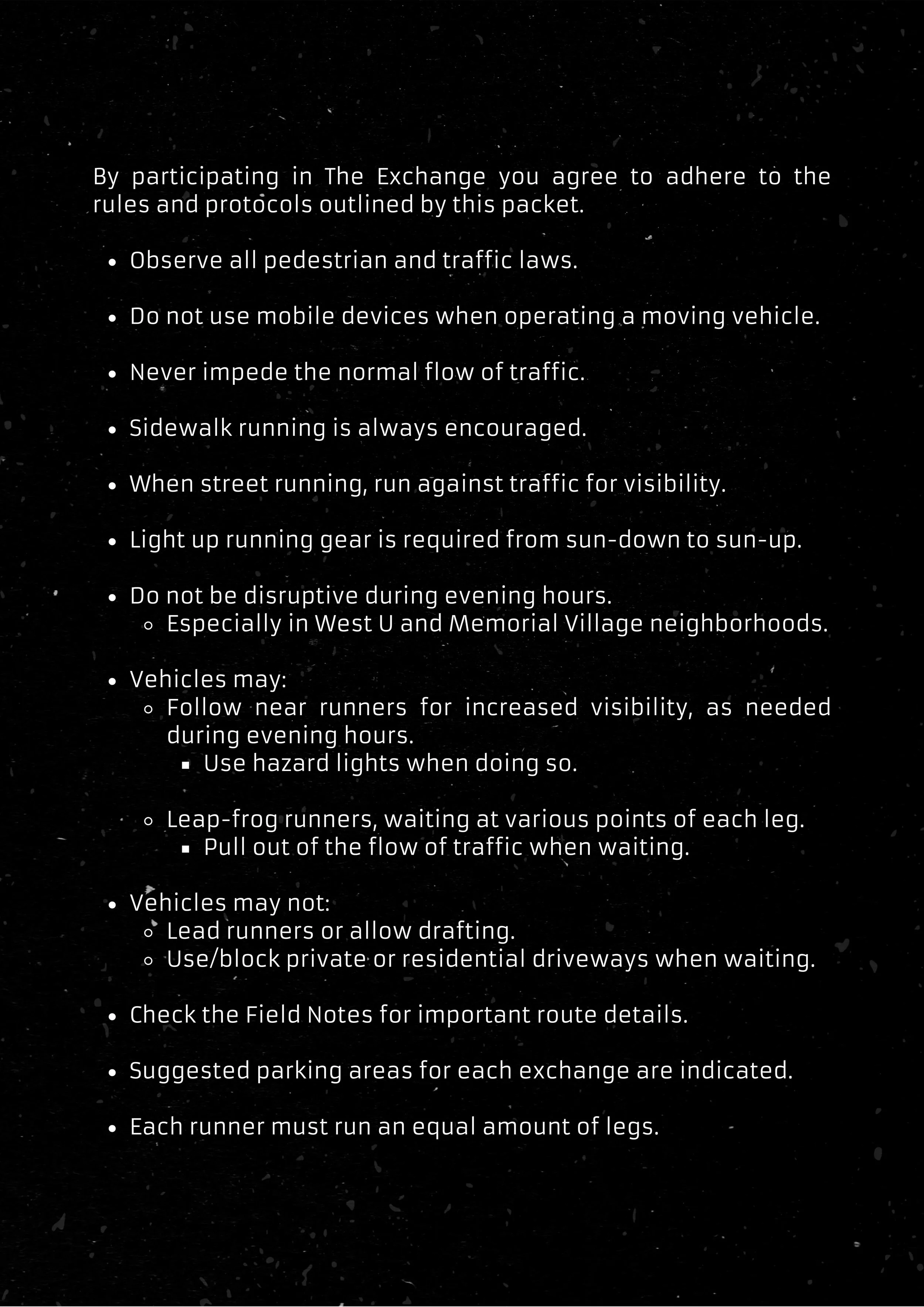 Rules & Disclaimer.jpg