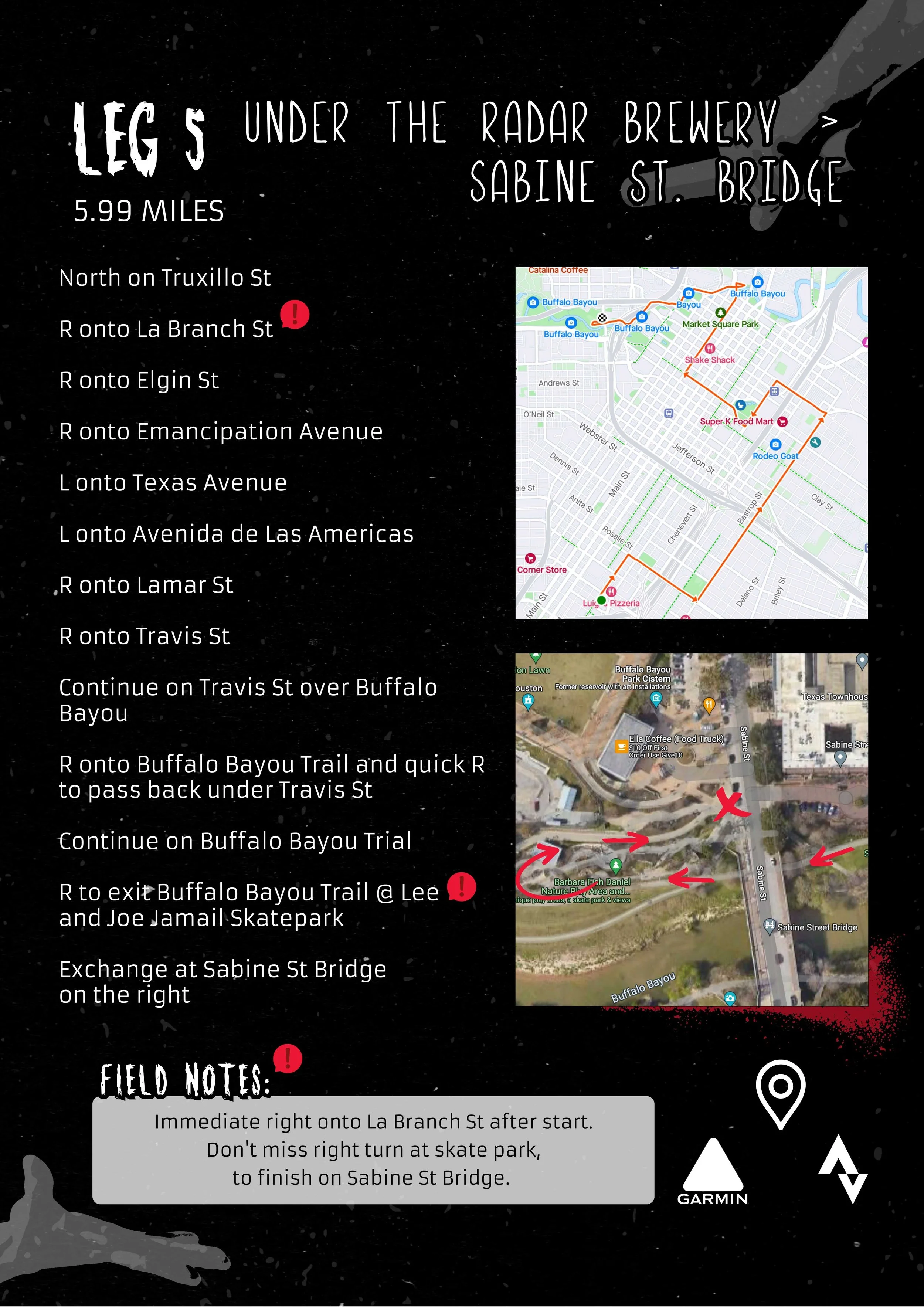 Leg 5.jpg