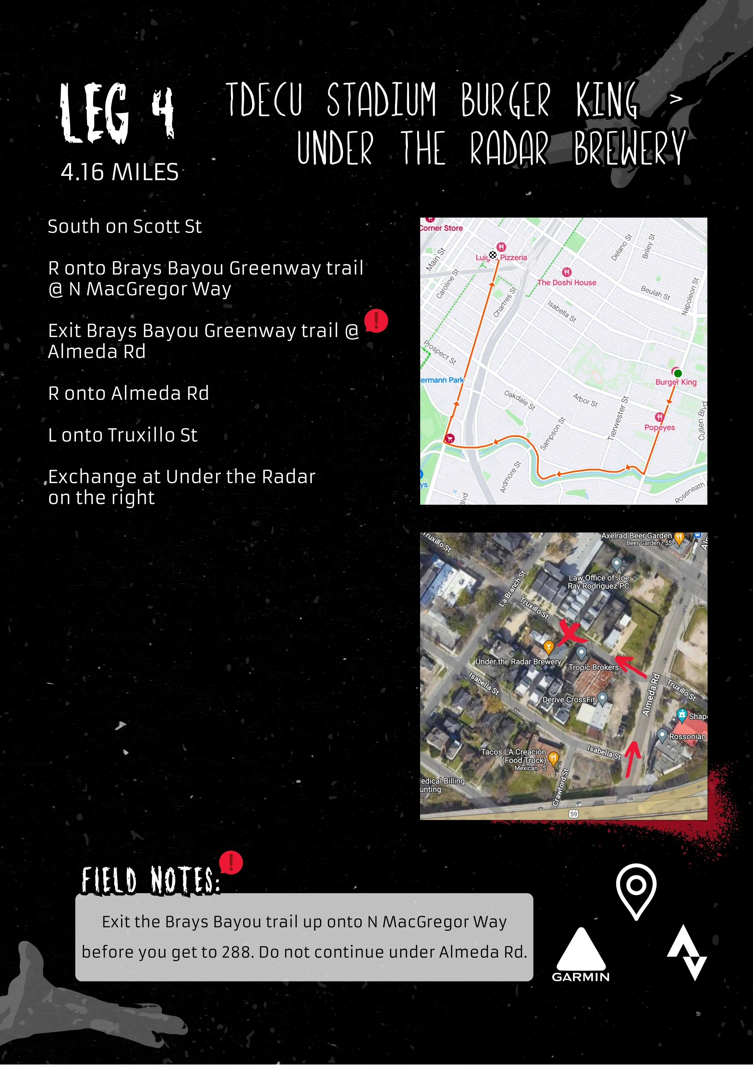 Leg 4.jpg