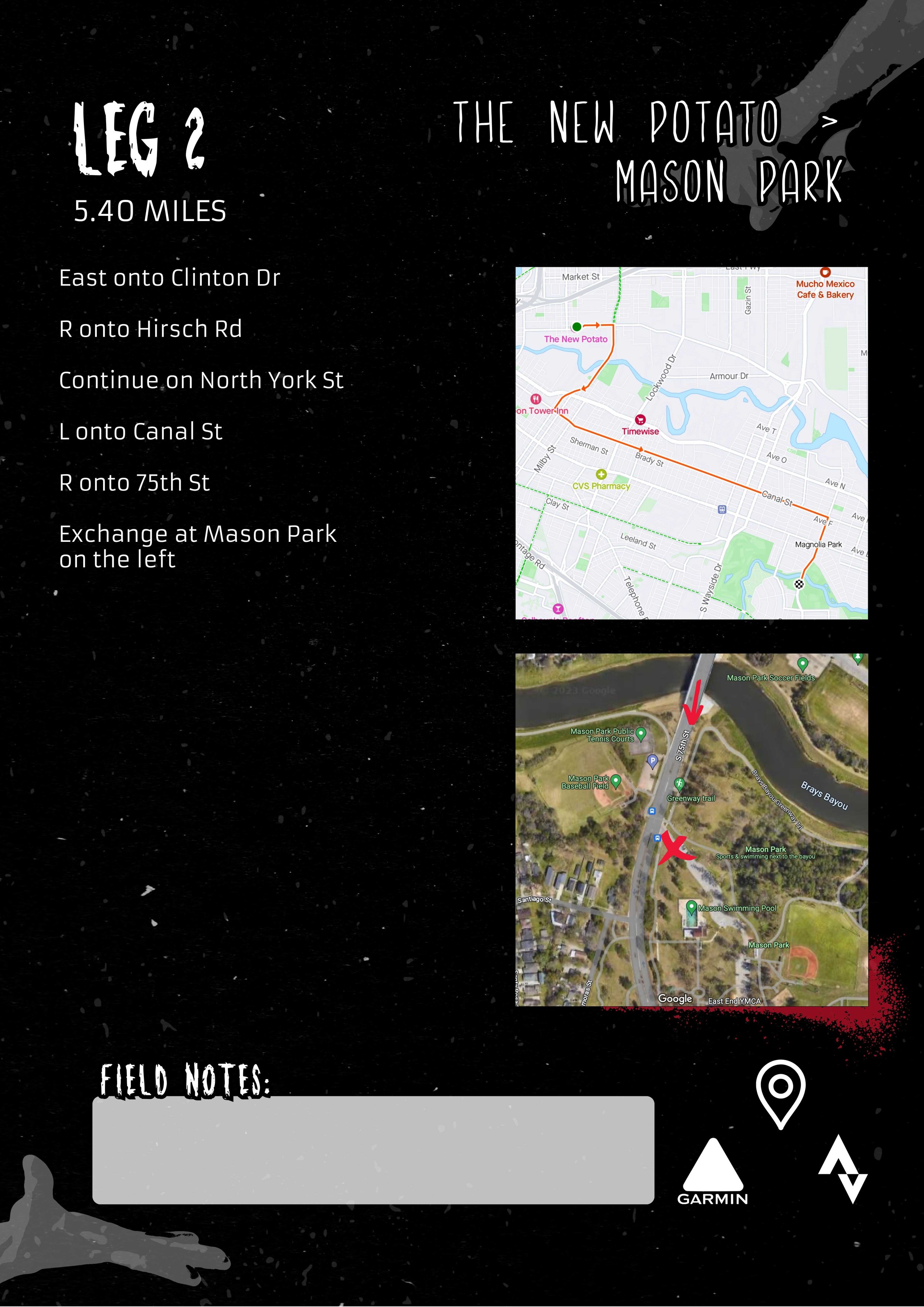 Leg 2.jpg