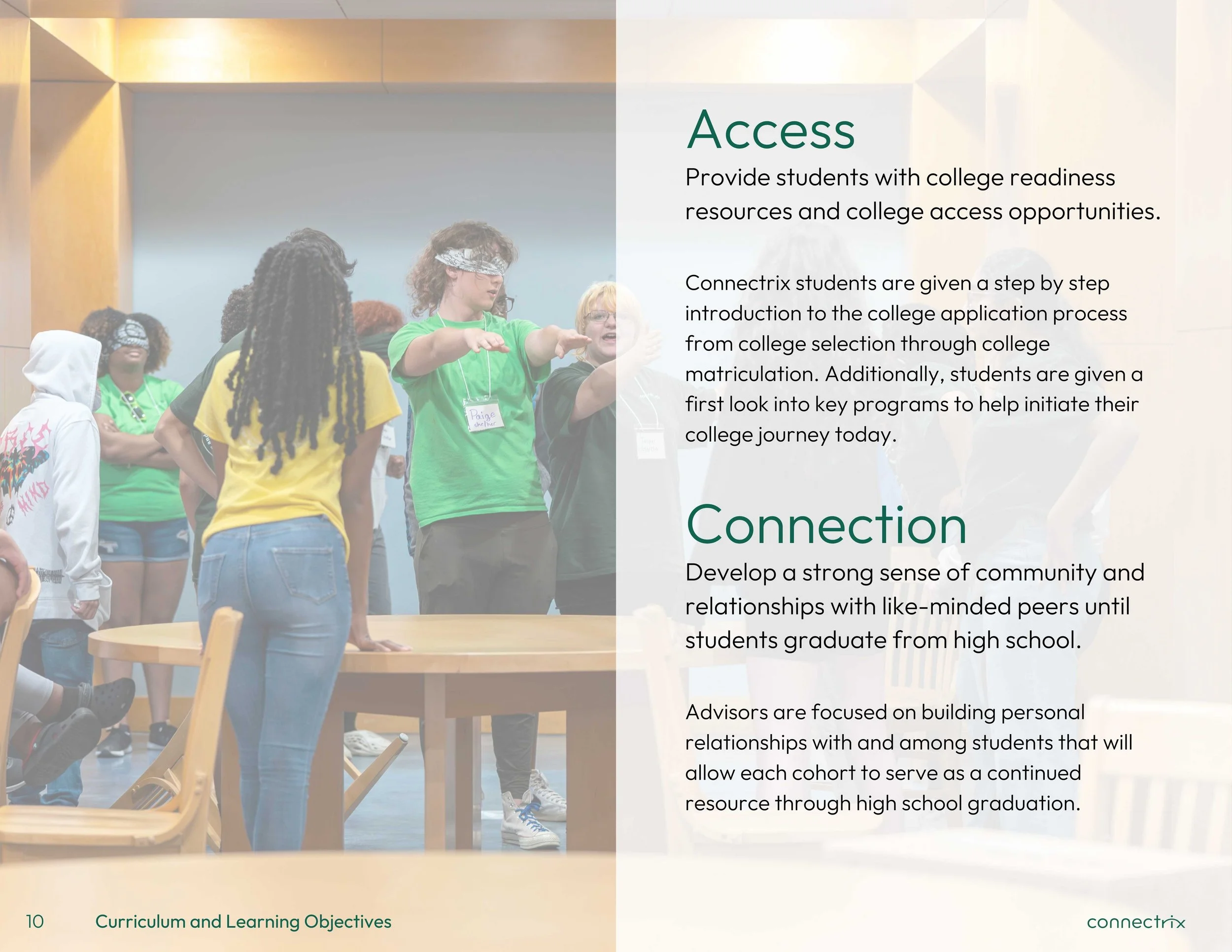 Curriculum and Learning Objectives (2).jpg