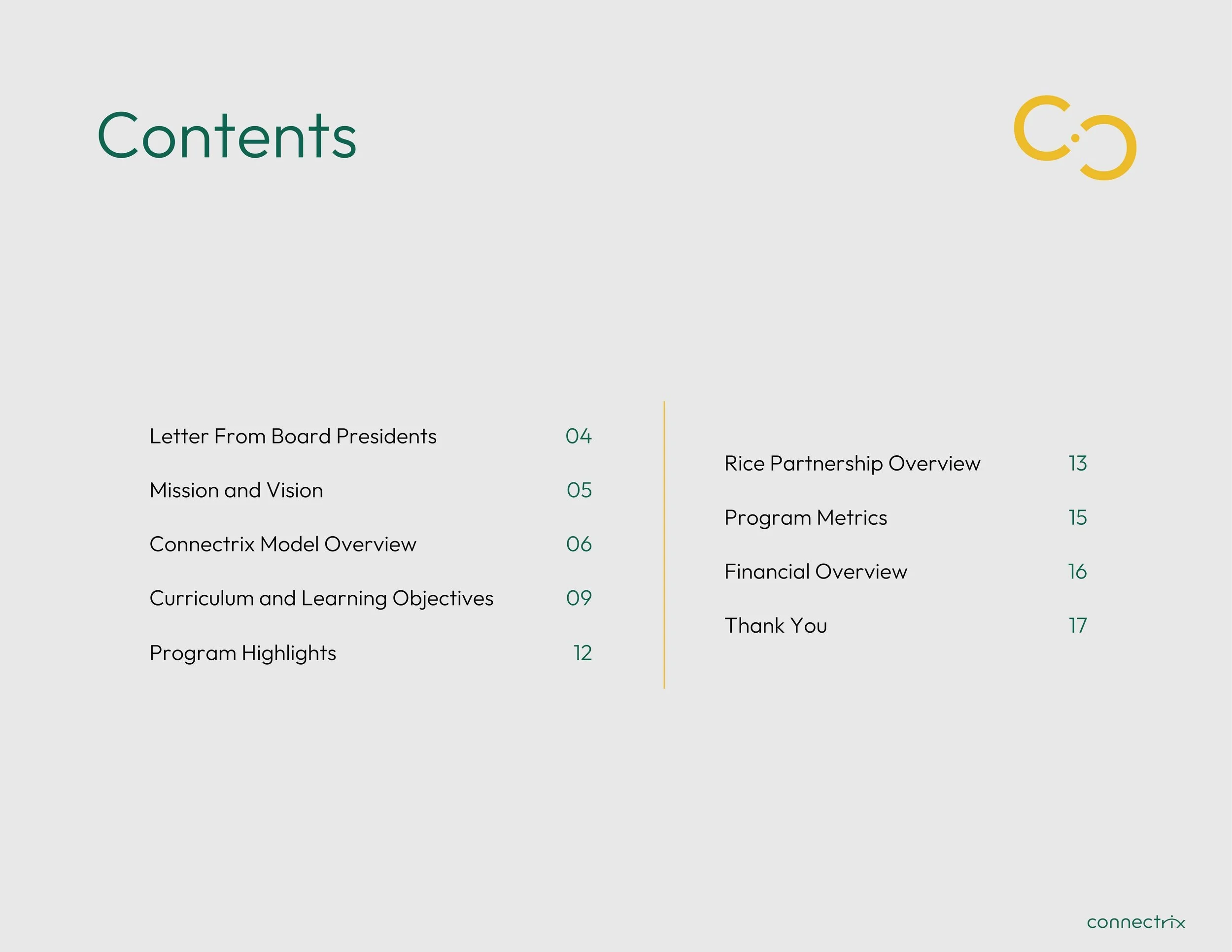 Contents.jpg