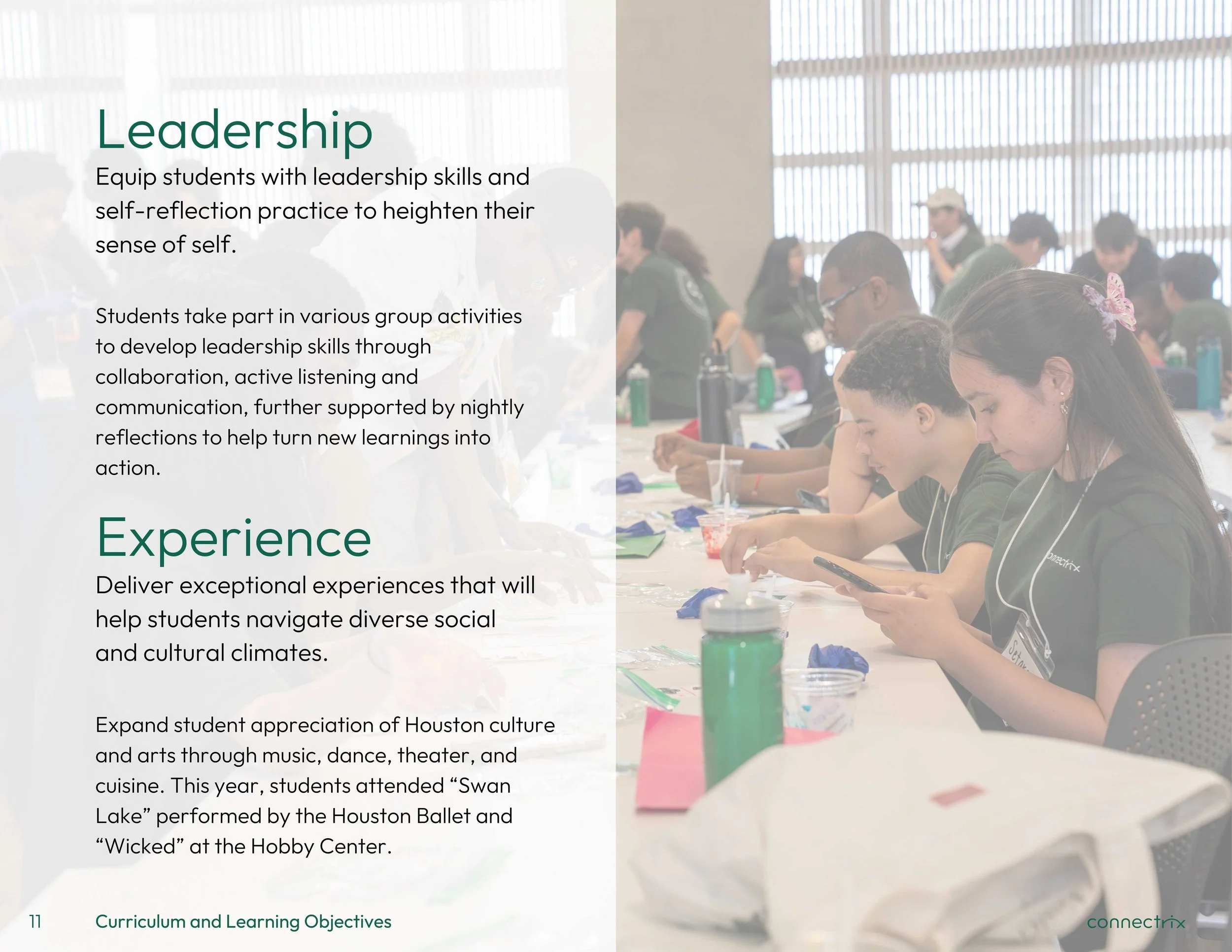 Curriculum and Learning Objectives (3).jpg