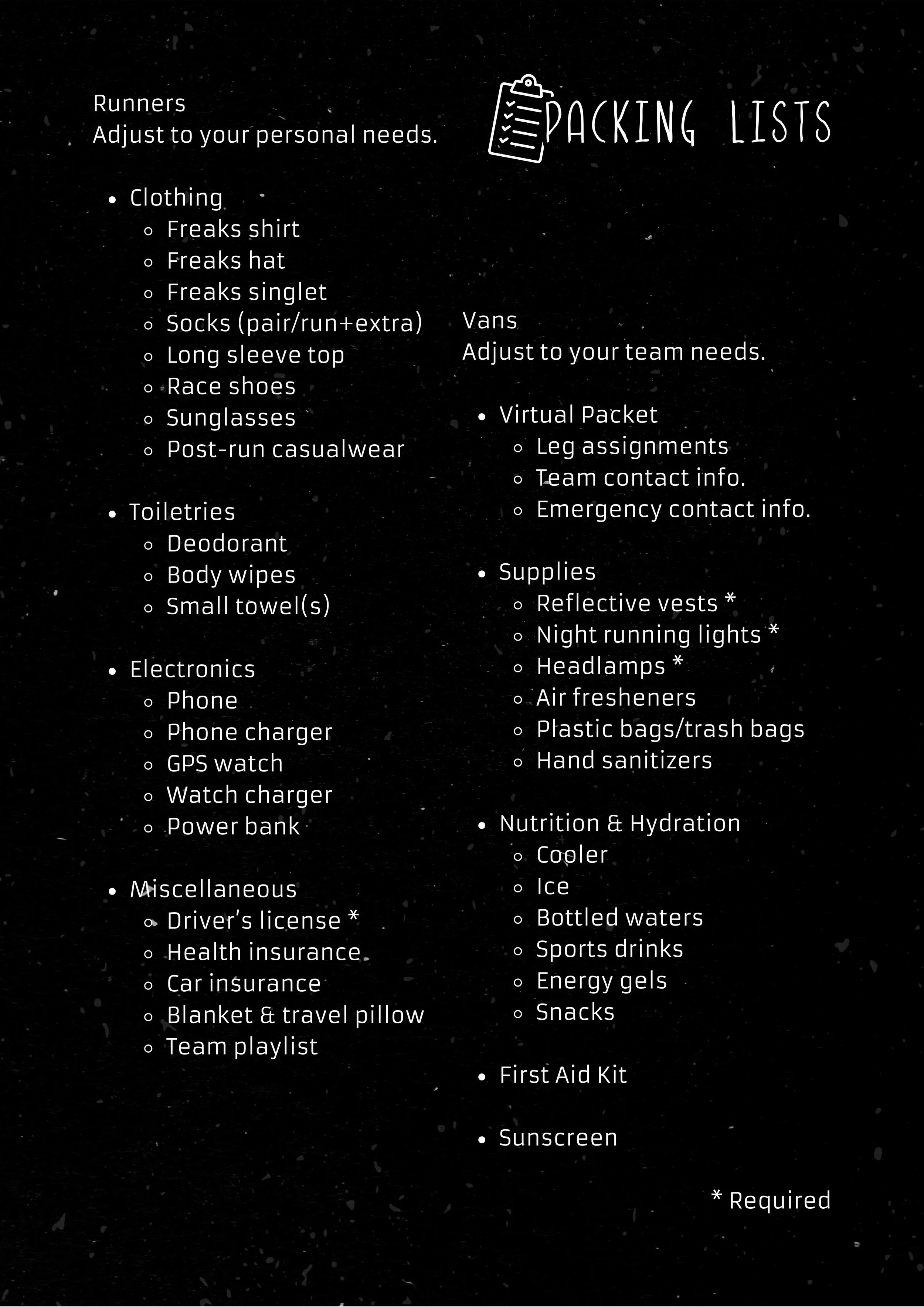 Packing List.jpg