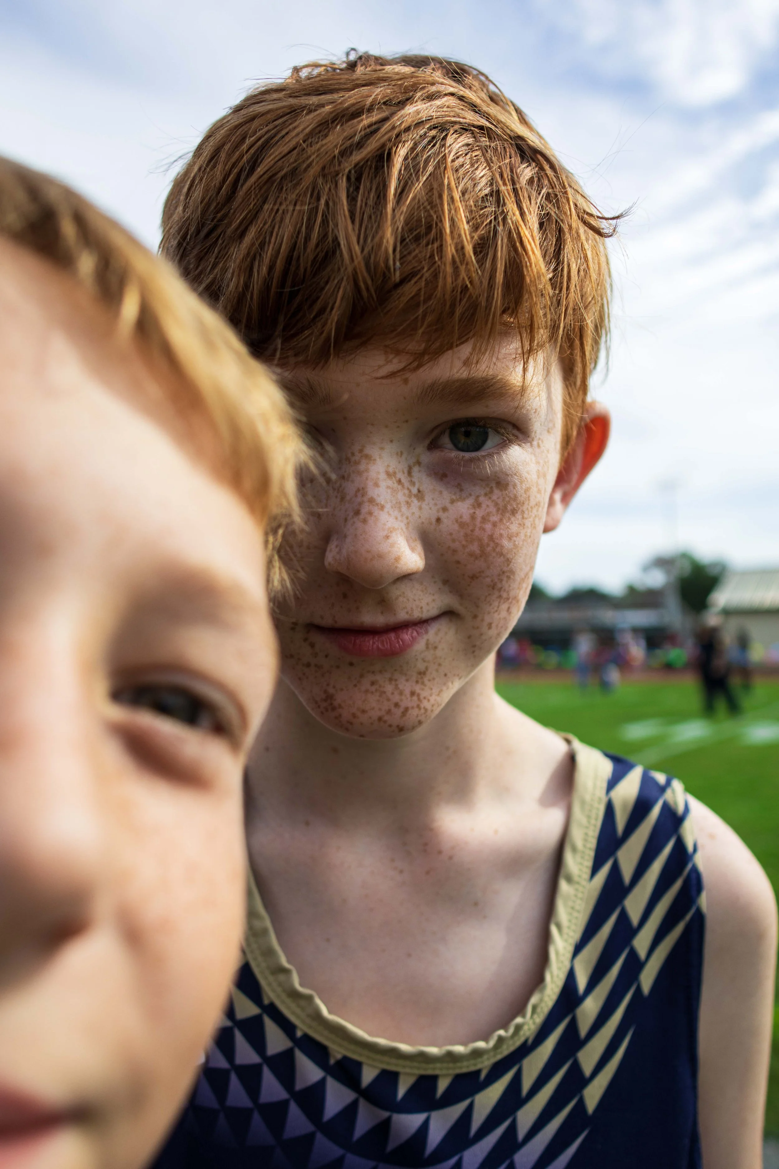 FPRHayBaleXCMeet-293.jpg