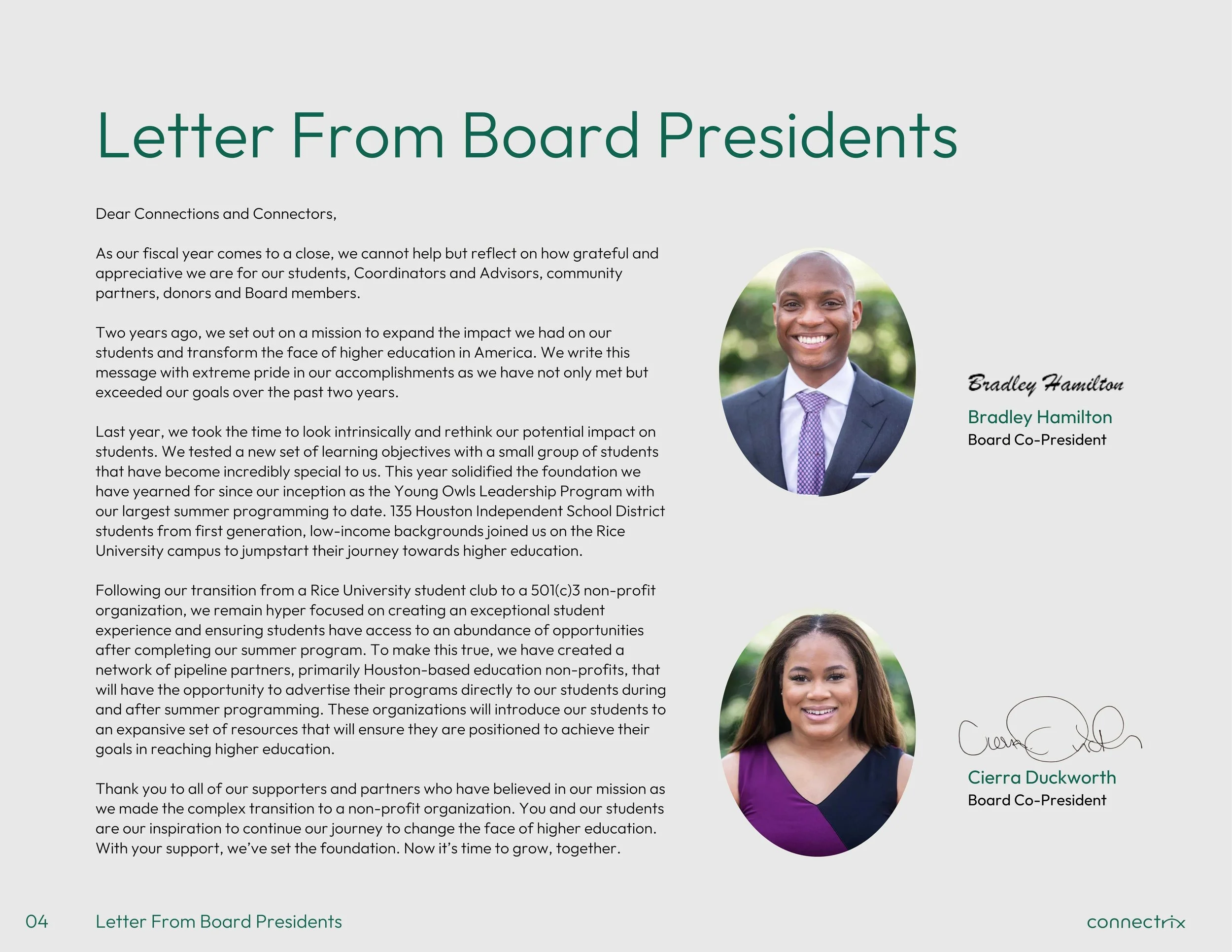 Letter from Board Presidents.jpg