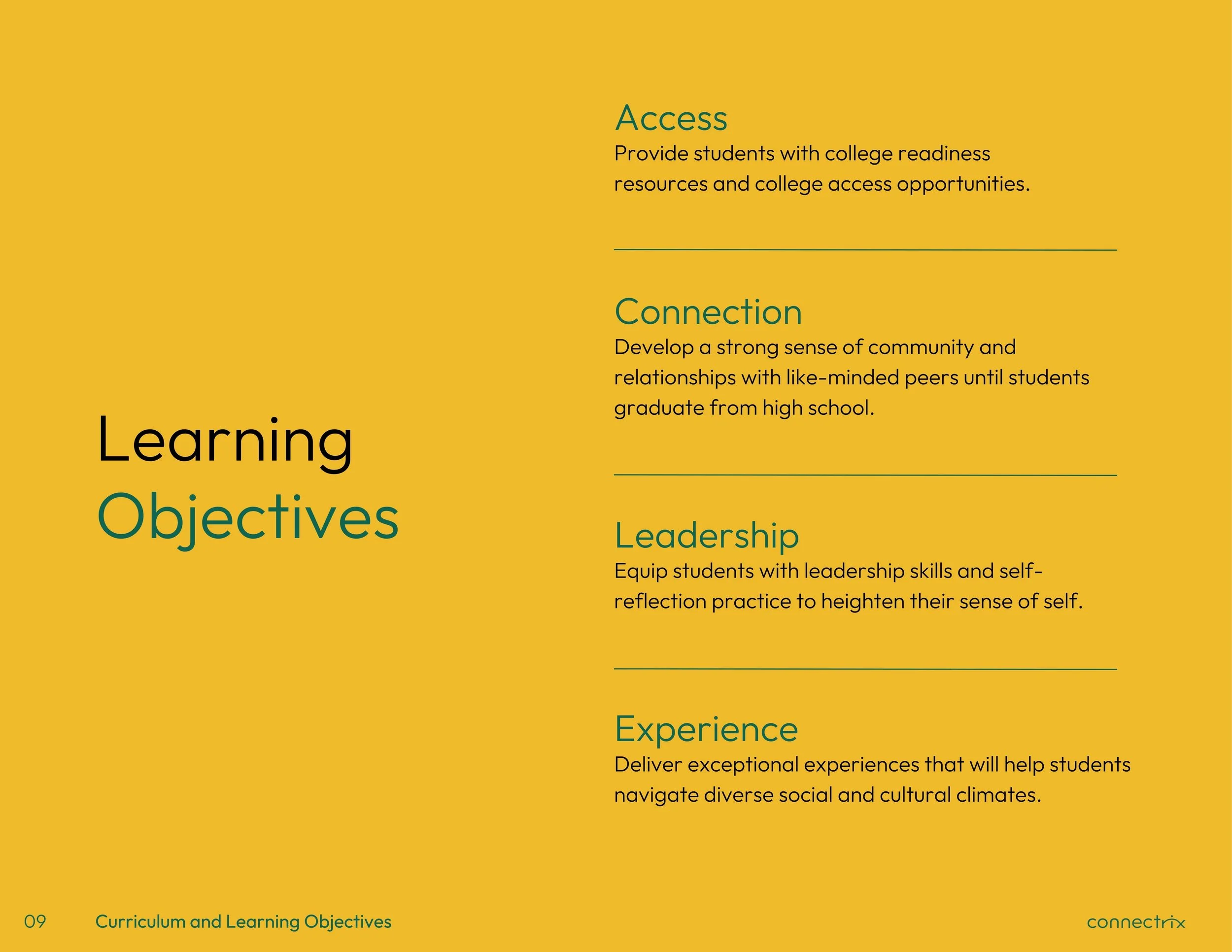 Curriculum and Learning Objectives.jpg