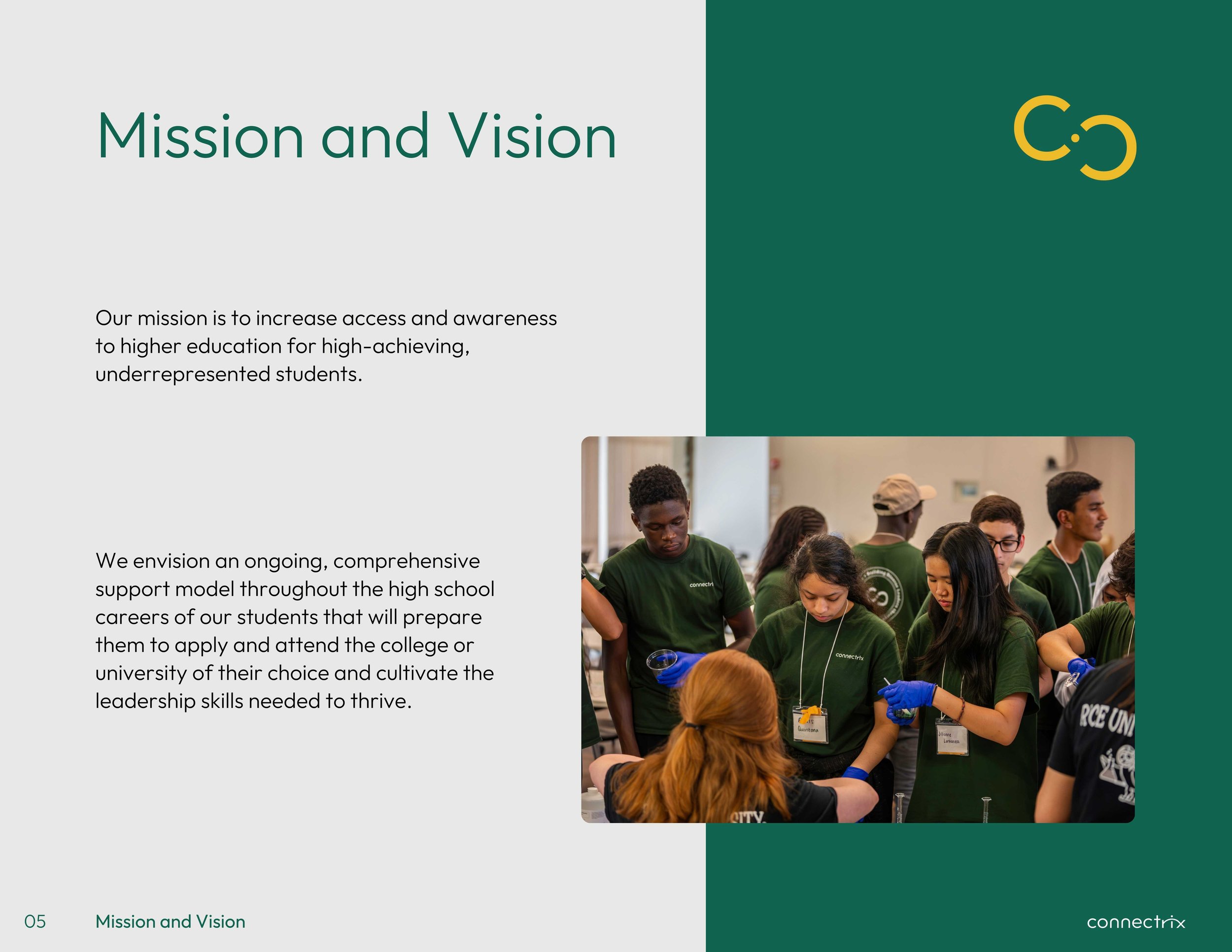 Mission and Vision.jpg