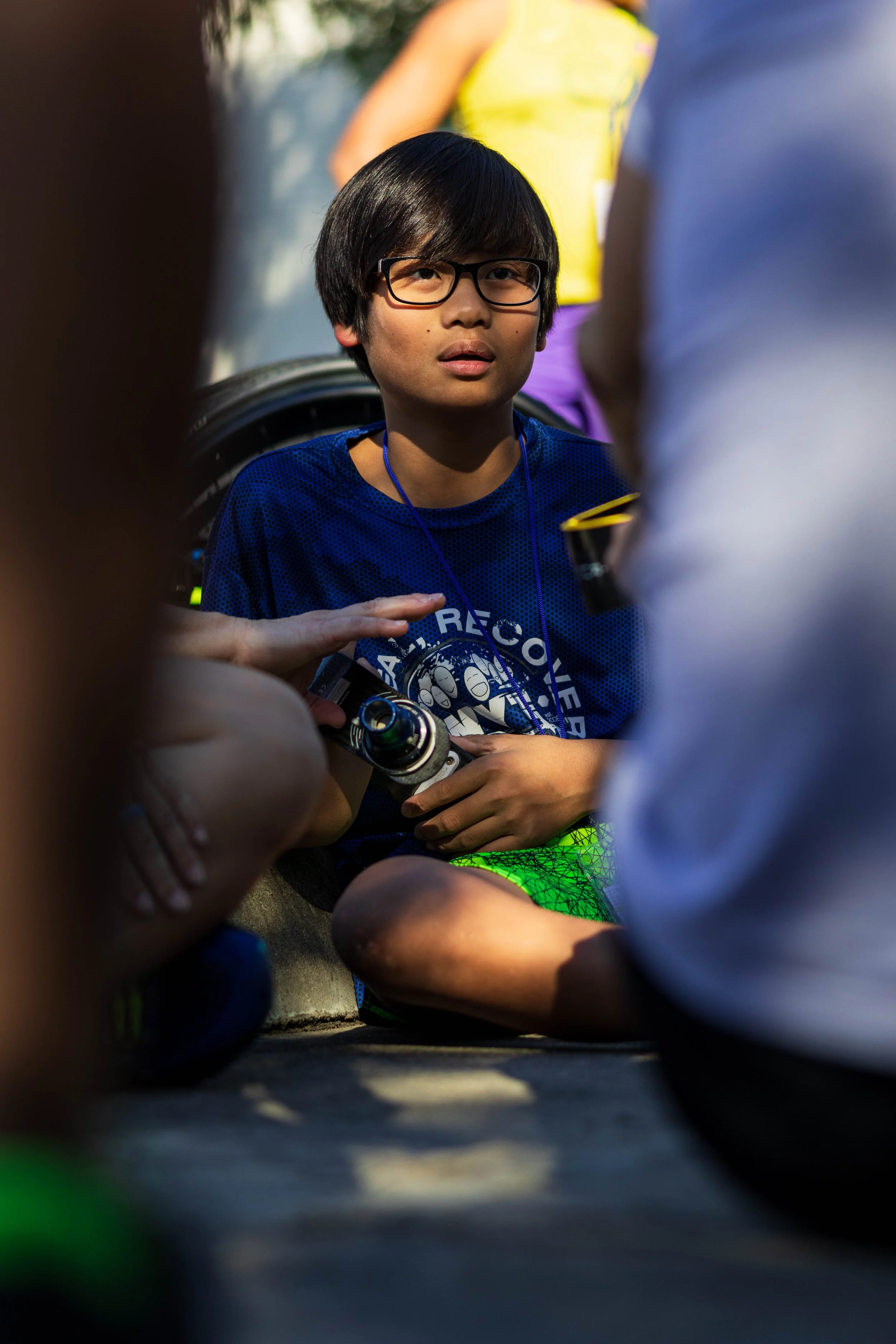 Day1-17.jpg