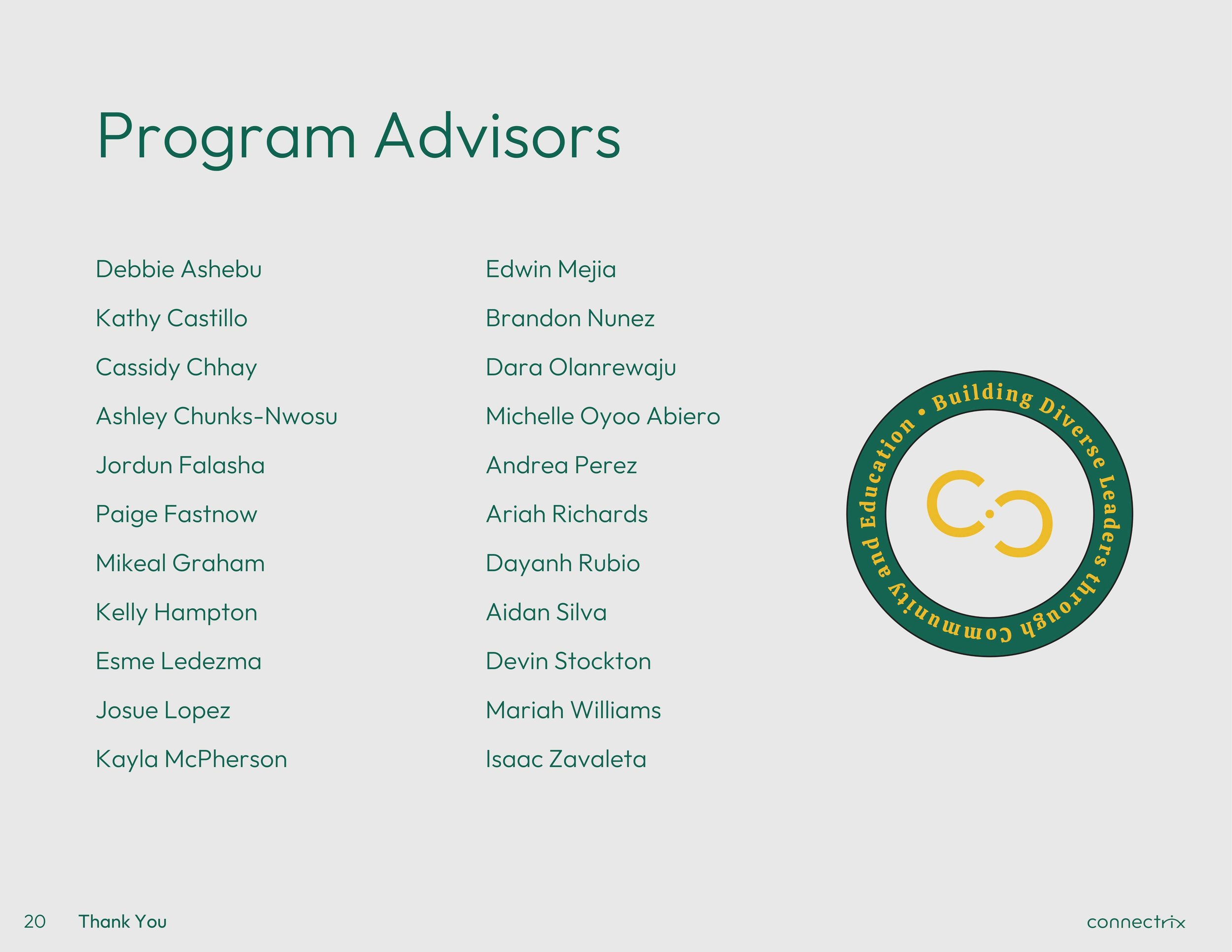 Program Advisors.jpg