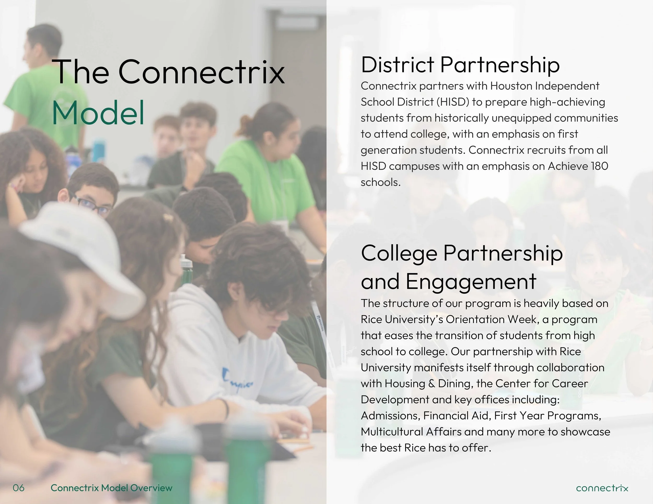 Connectrix Model Overview.jpg