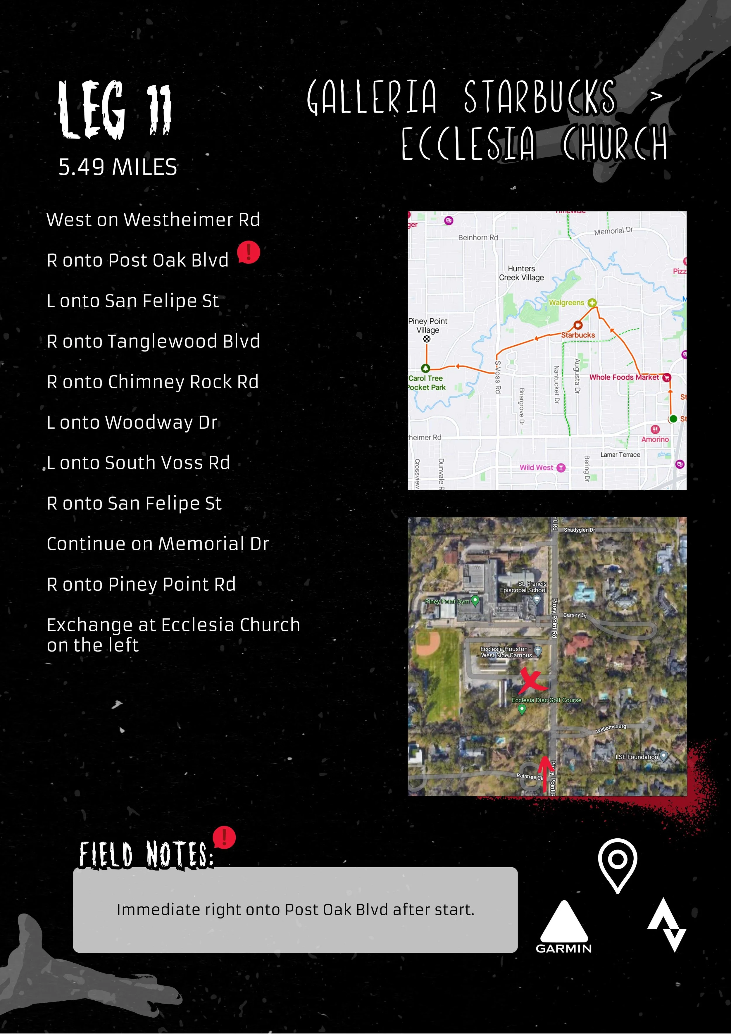 Leg 11.jpg