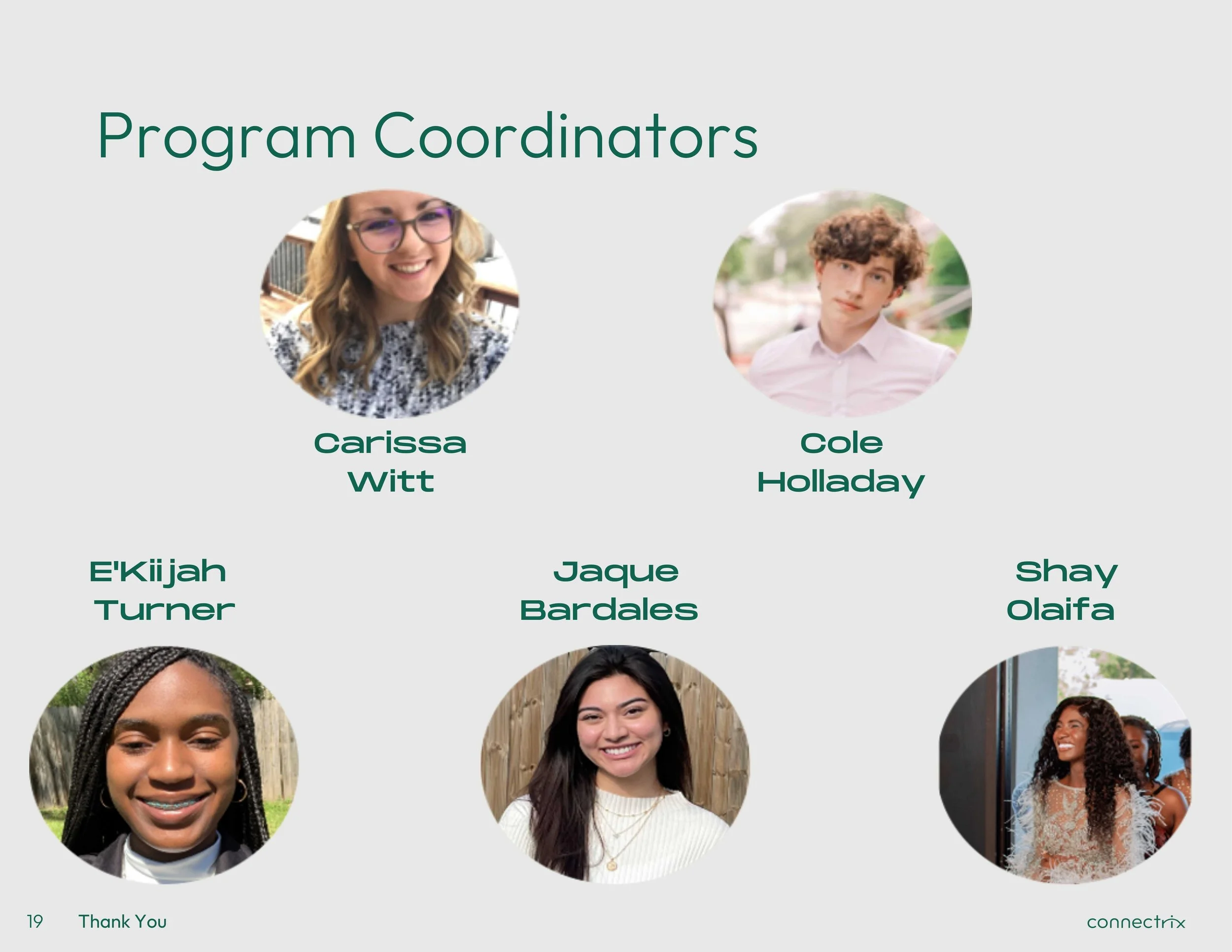 Program Coordinators.jpg