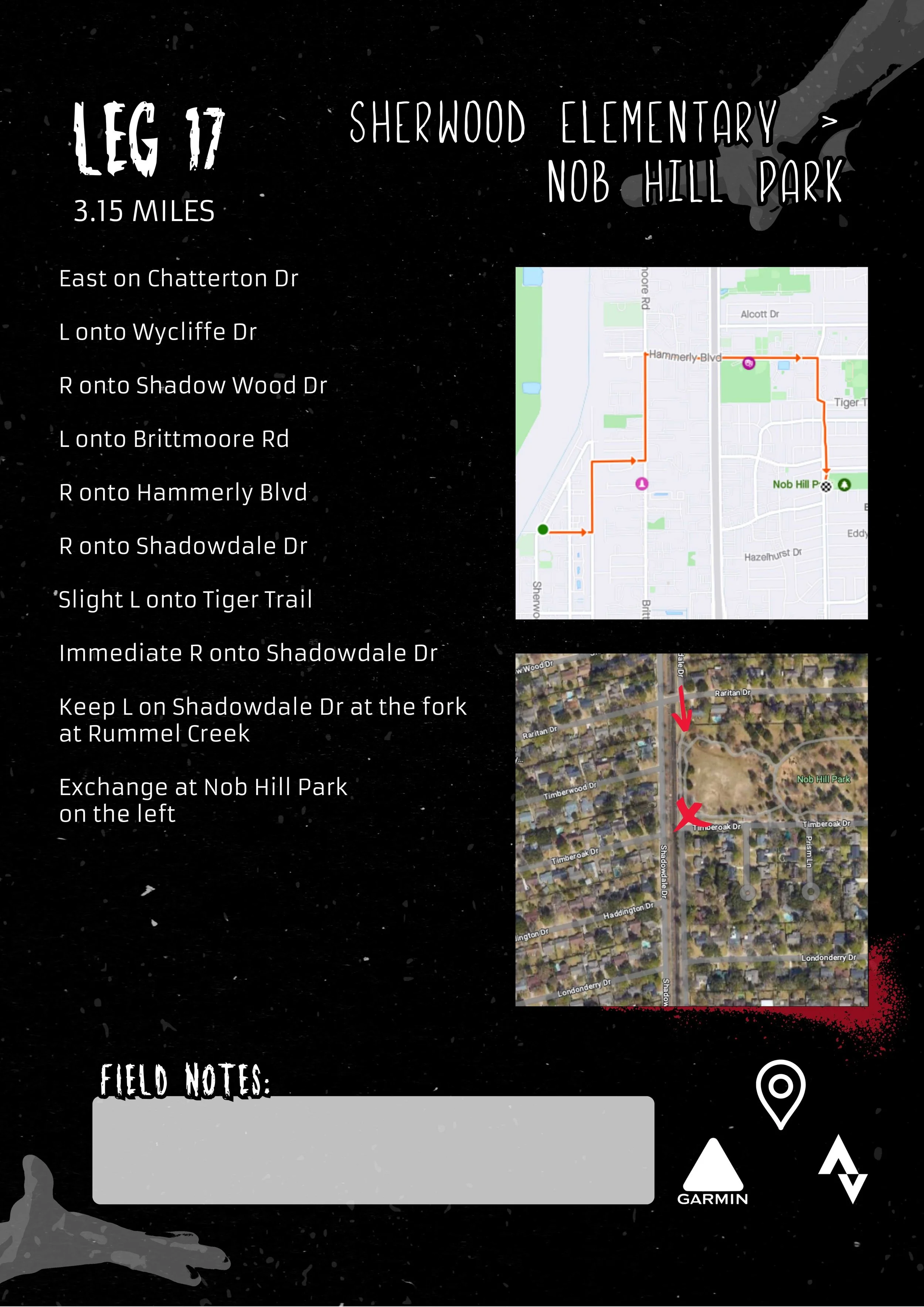 Leg 17.jpg