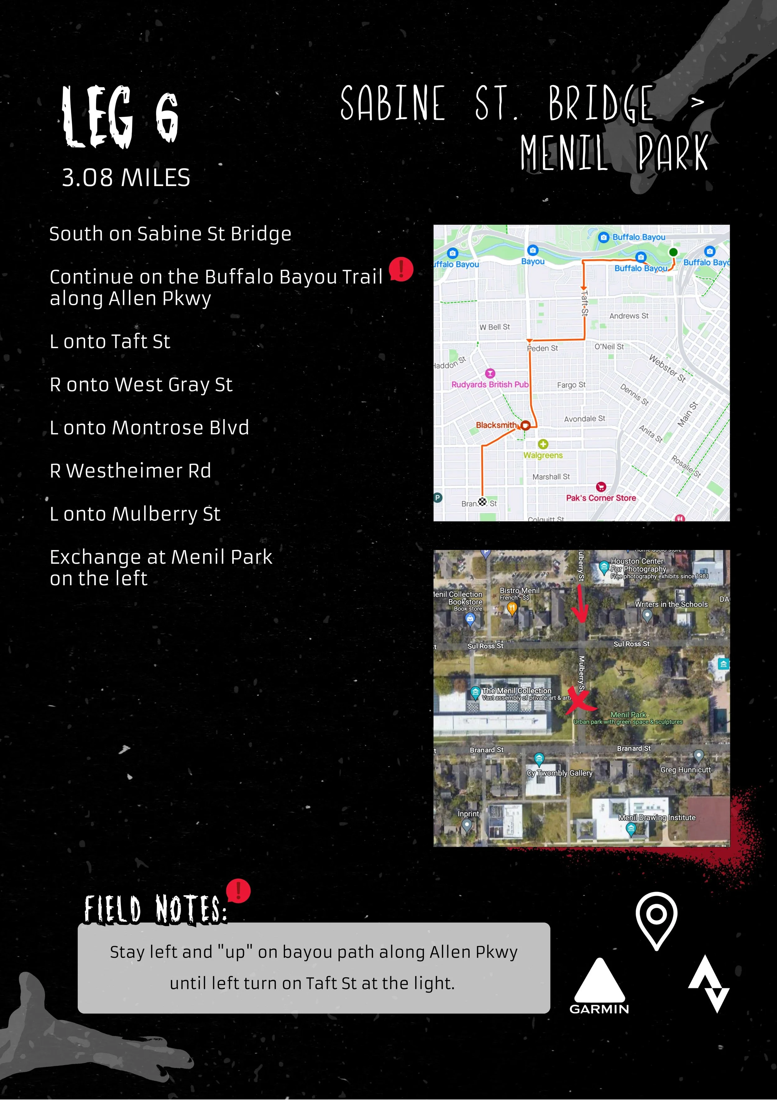 Leg 6.jpg