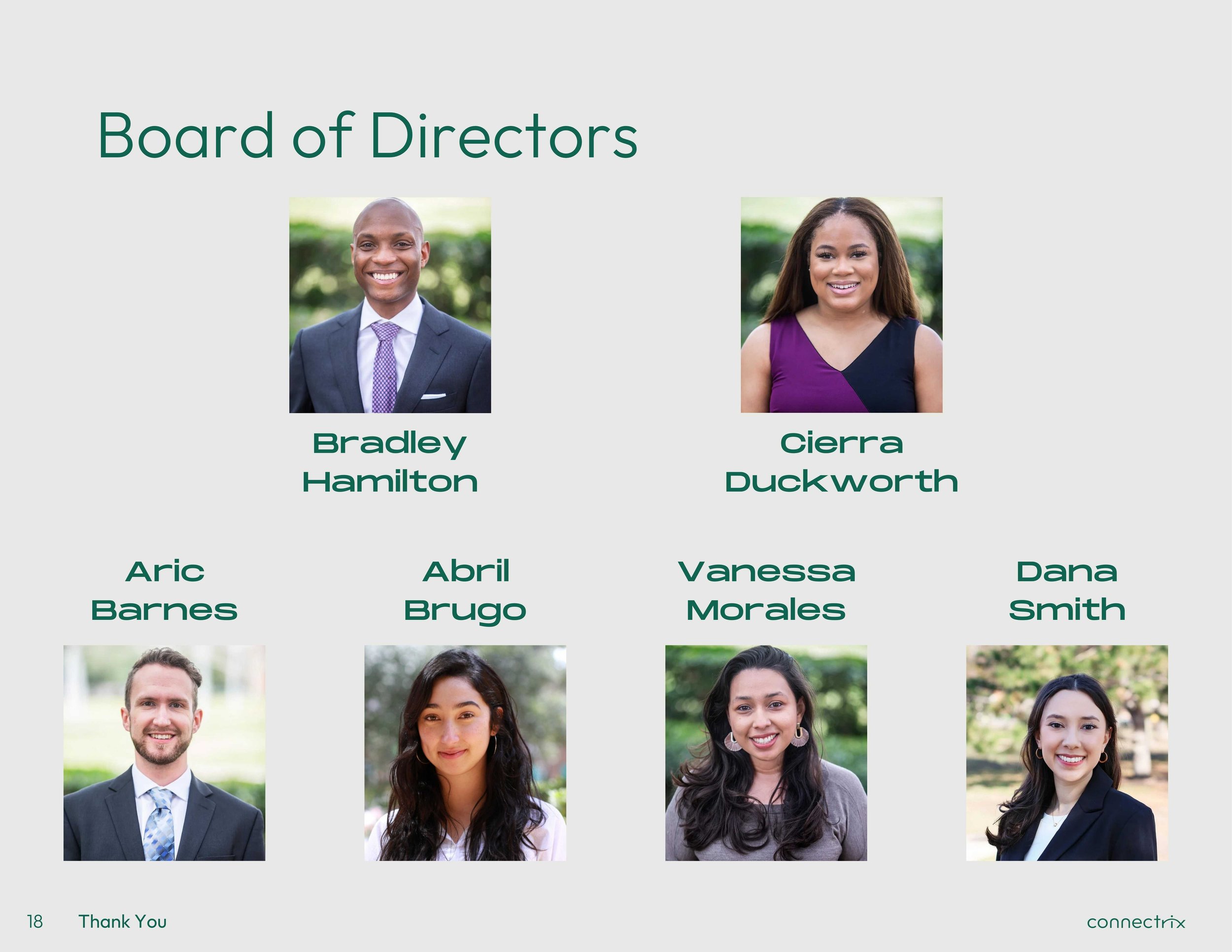 Board of Directors.jpg