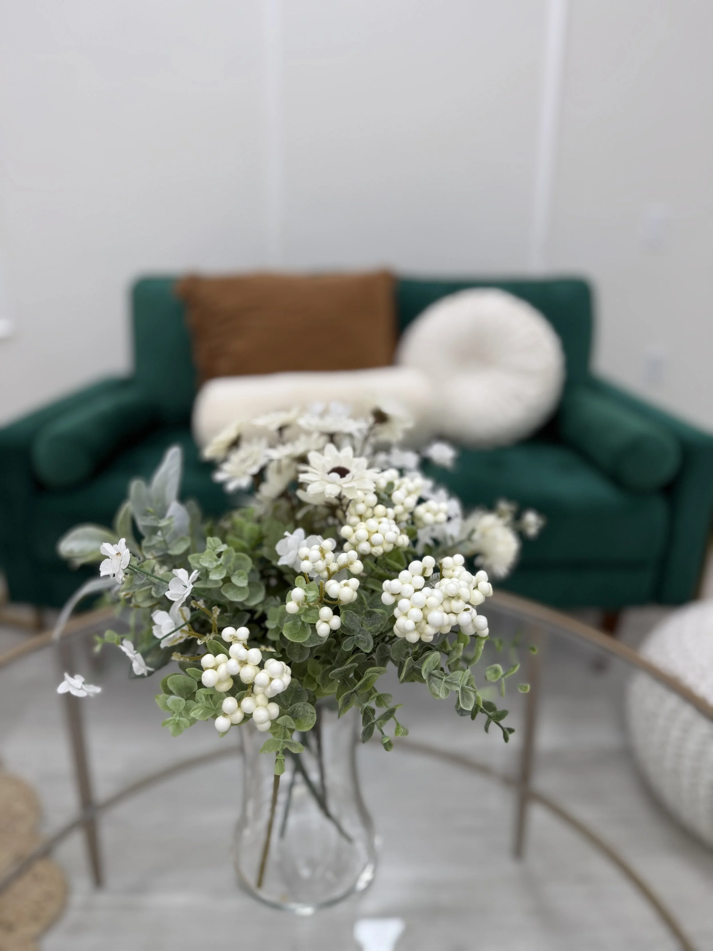 green sofa .jpg