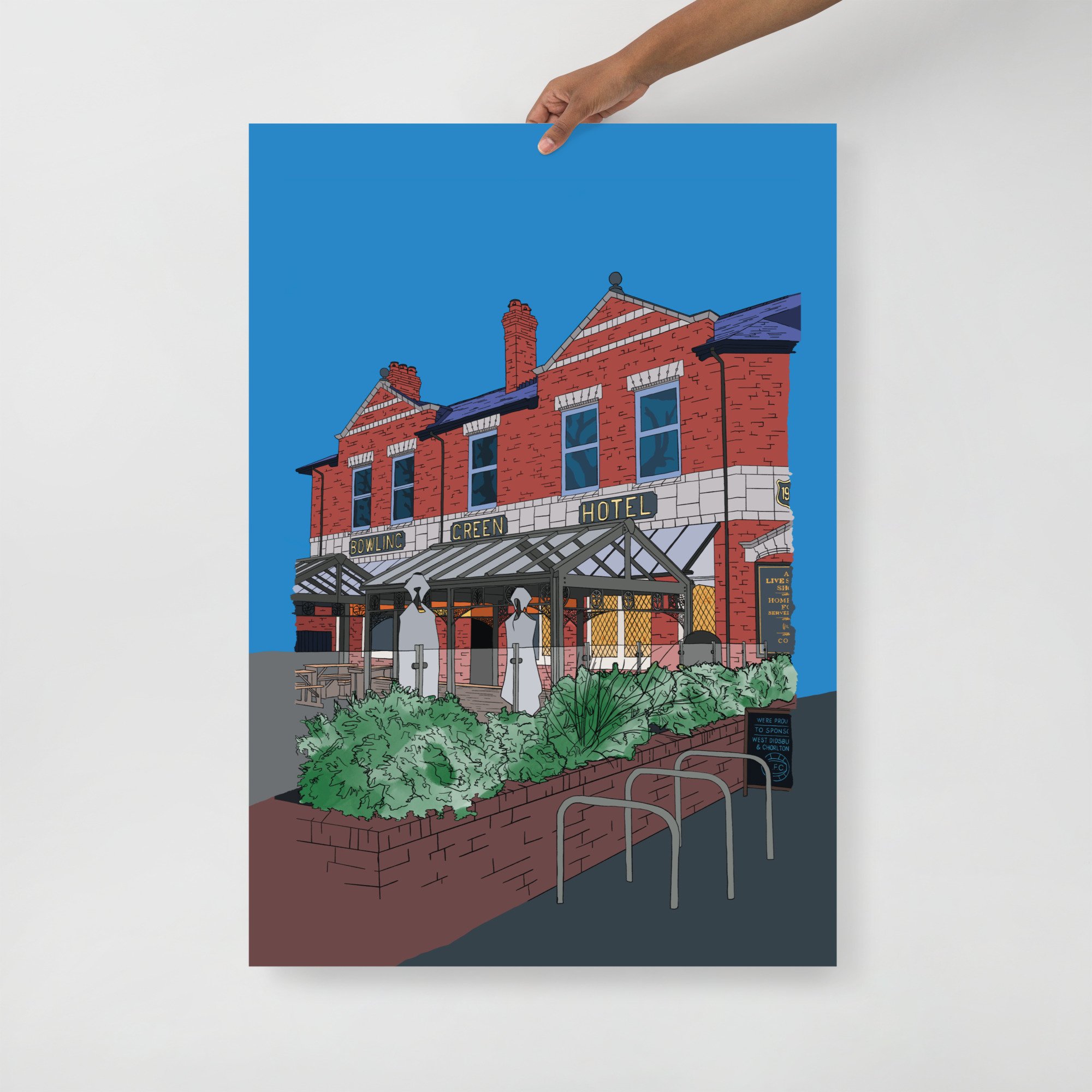 enhanced-matte-paper-poster-(cm)-70x100-cm-front-653696eef1fb0.jpg