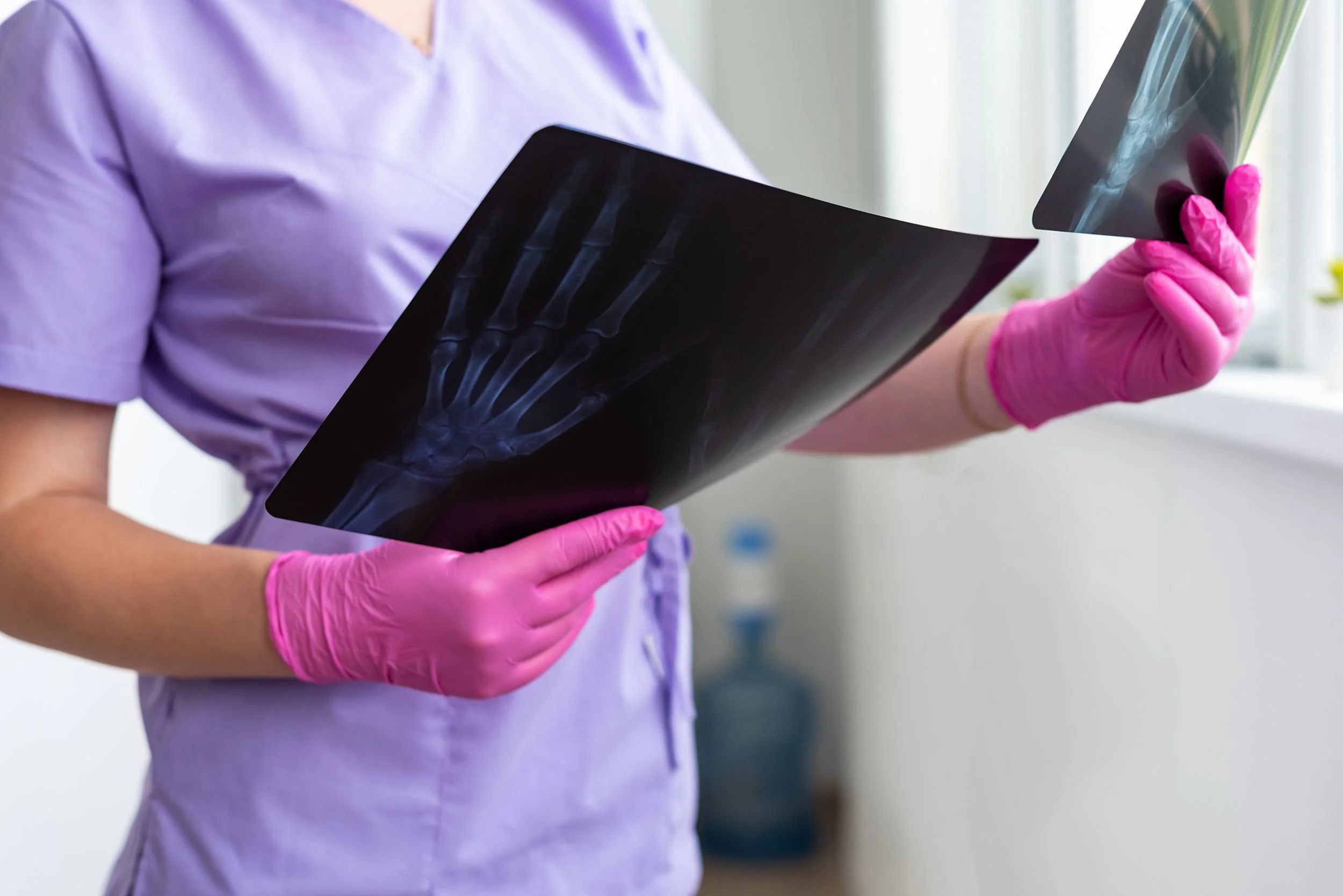 Loan Application.jpeg