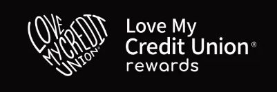  Member Rewards with Love My Credit Union 