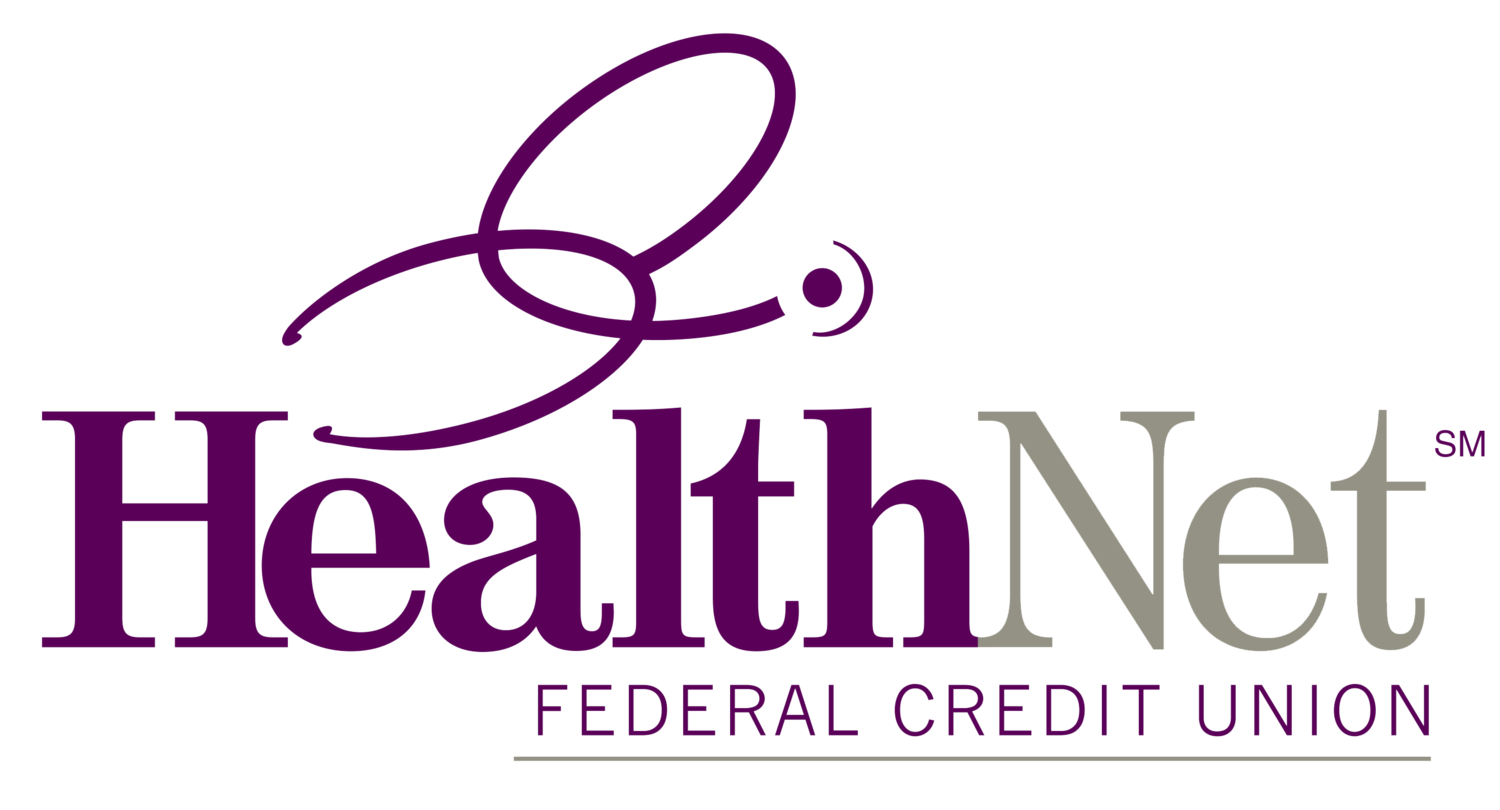 HealthNet Federal Credit Union | HealthNet FCU | HNFCU, image size:1500x810